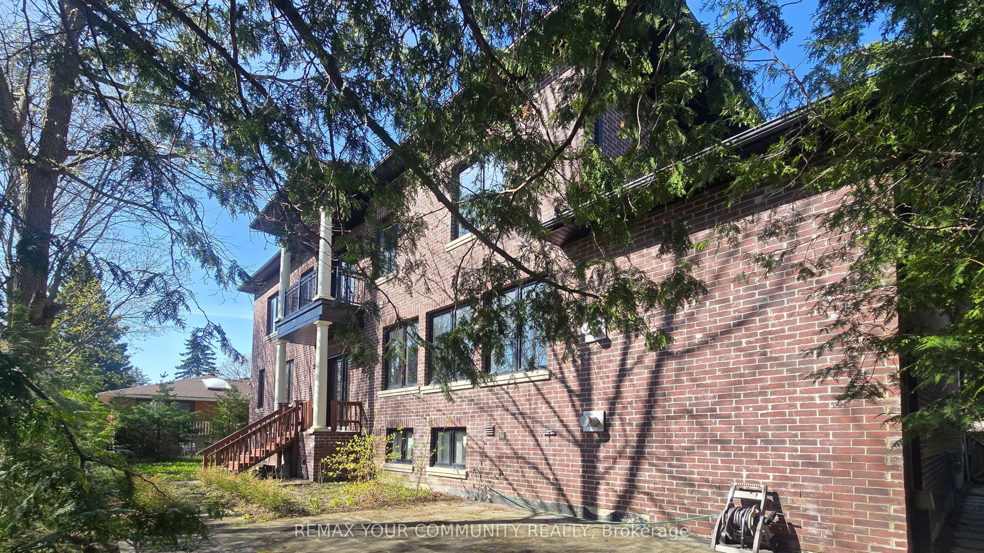 19 Blyth Street — photo 48