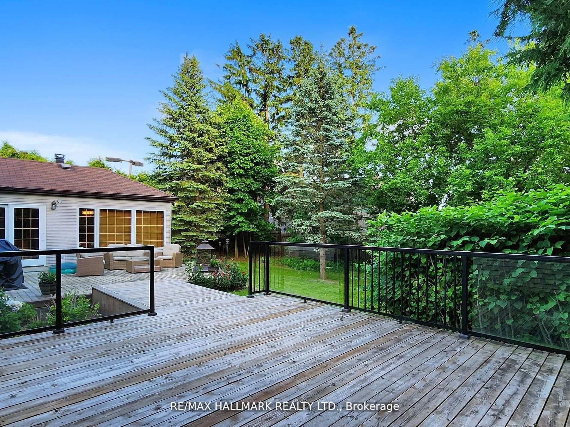 109 Highland Lane — photo 33