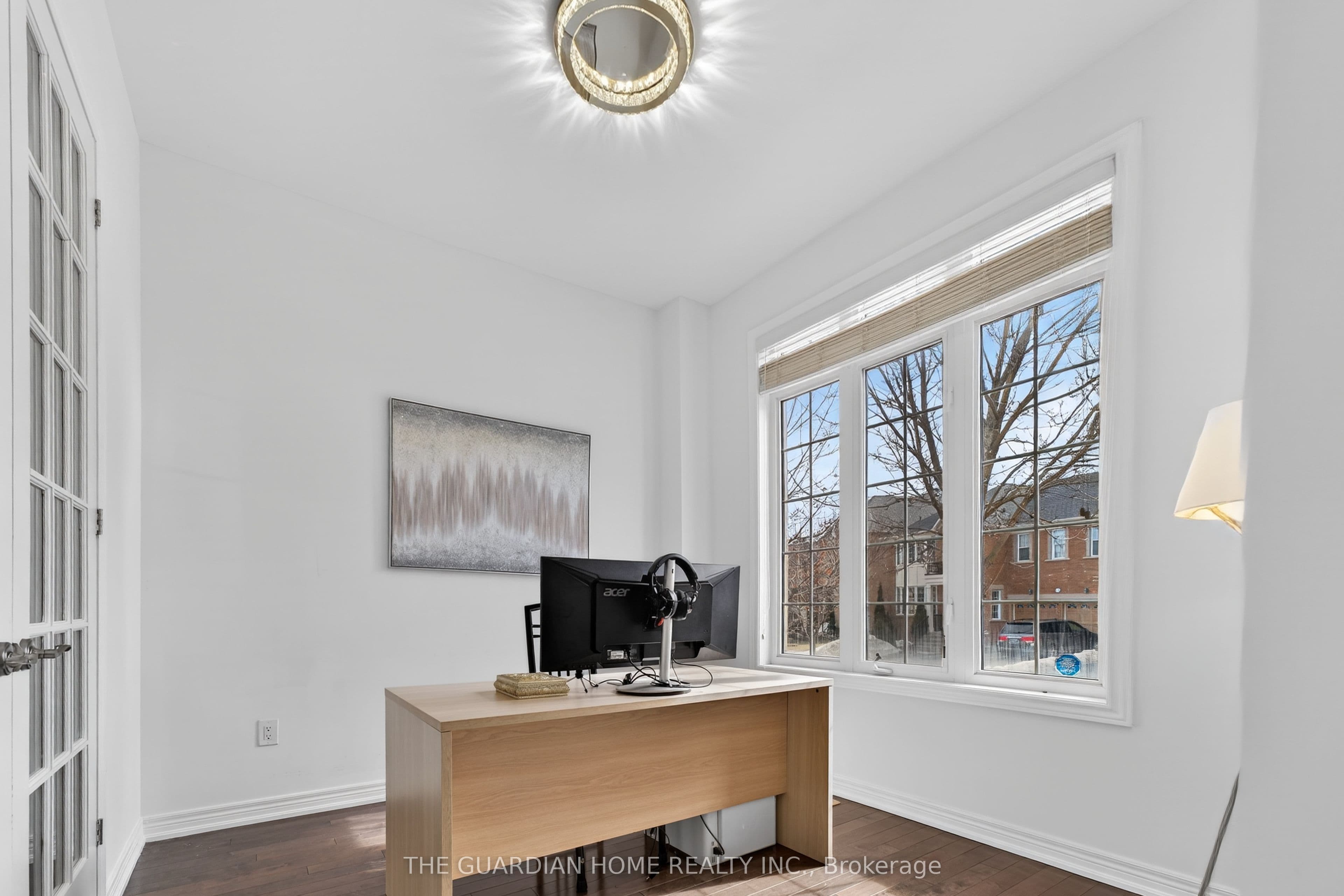 28 Brightside Avenue — photo 12