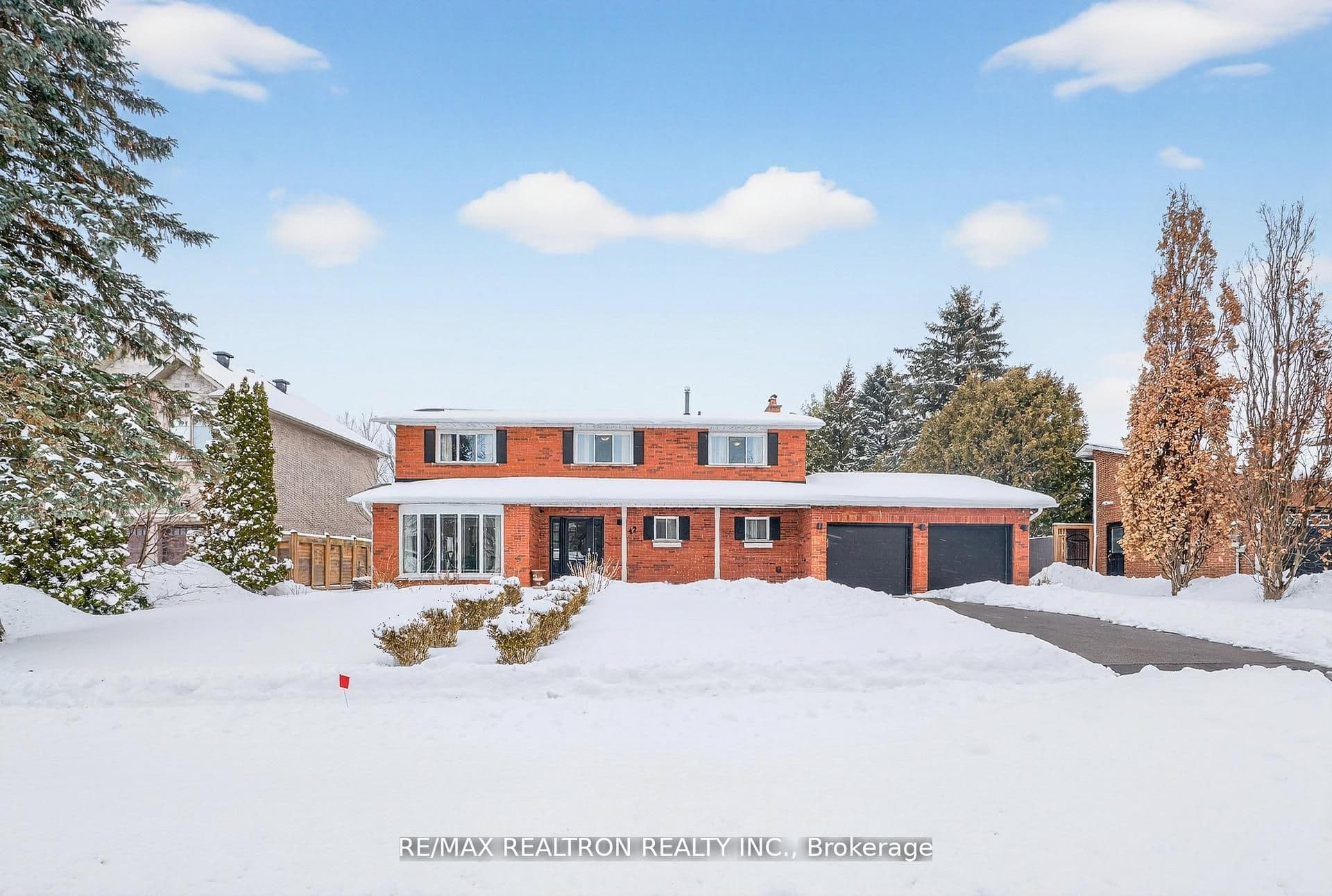 42 Blackforest Drive — photo 7