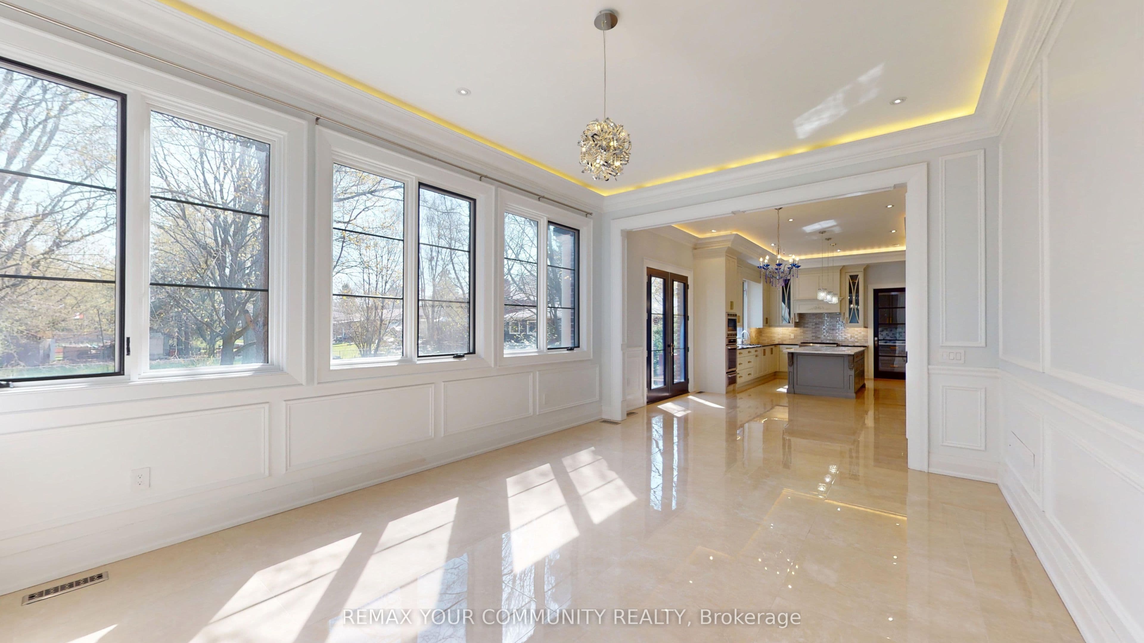 19 Blyth Street — photo 20