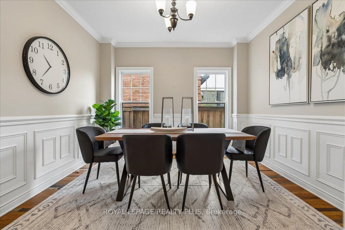 34 THEOBALDS Circle — photo 9
