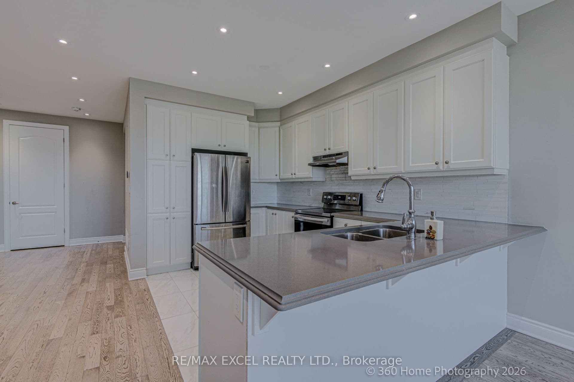 94 Hartney Drive — photo 25