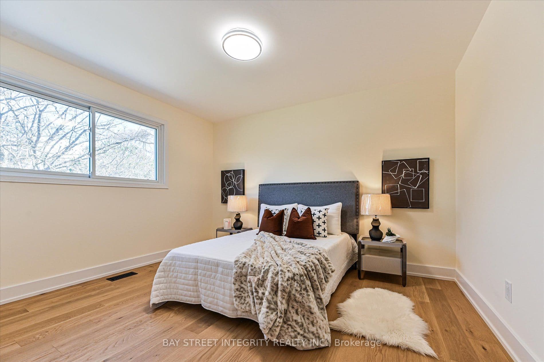 133 Coon's Road — photo 10