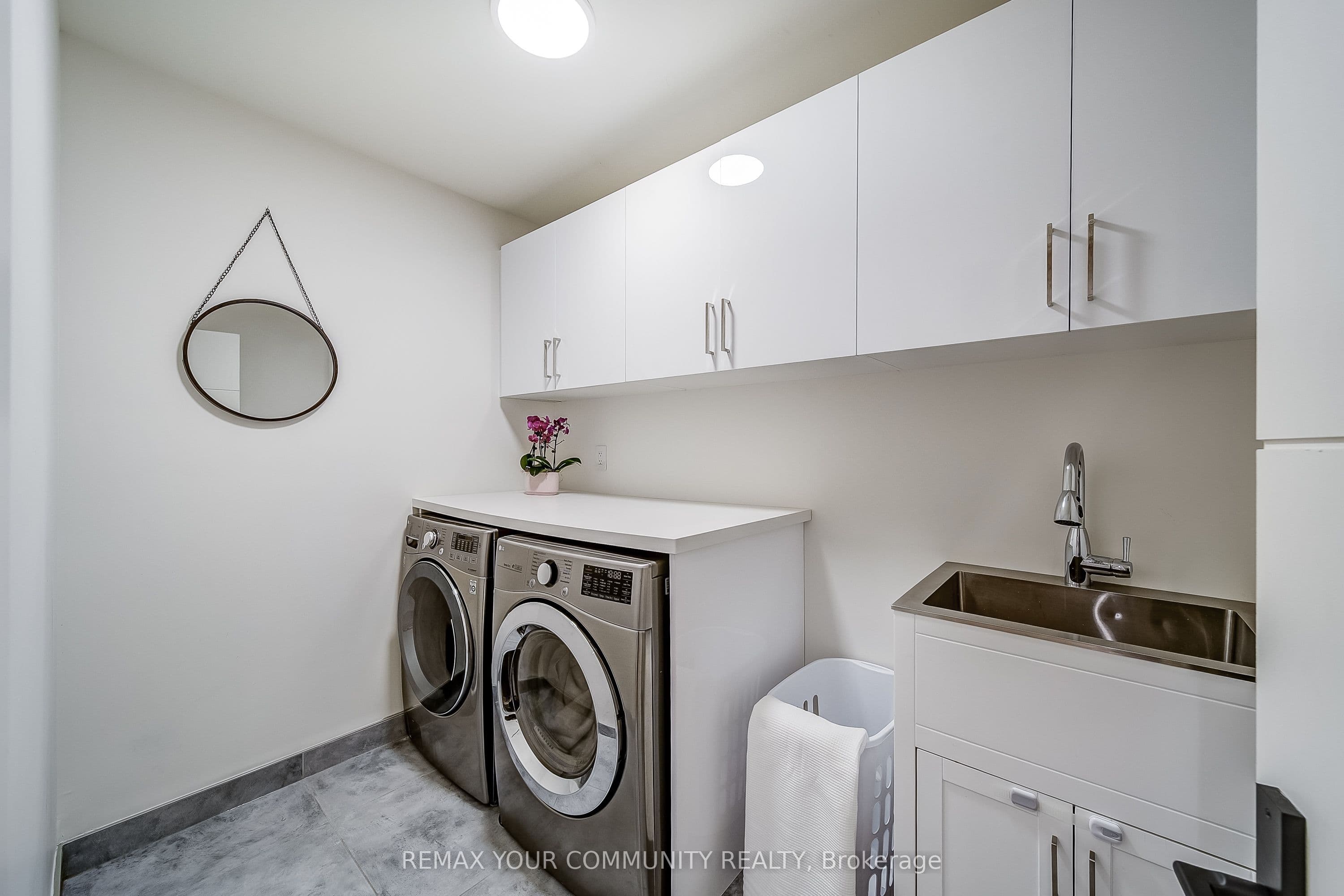 116 Lucas Street — photo 24
