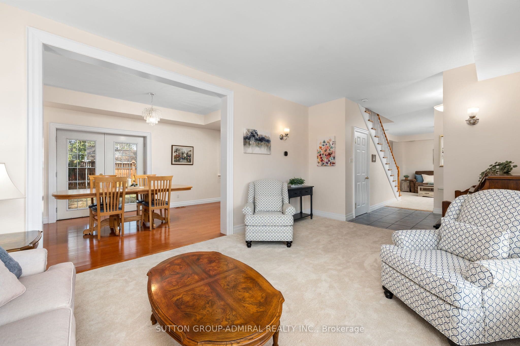 54 Starlight Crescent — photo 12