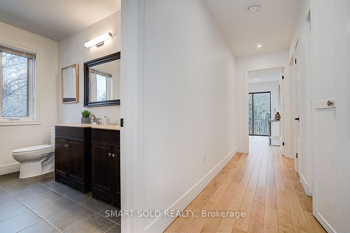 197 Garden Avenue — photo 39