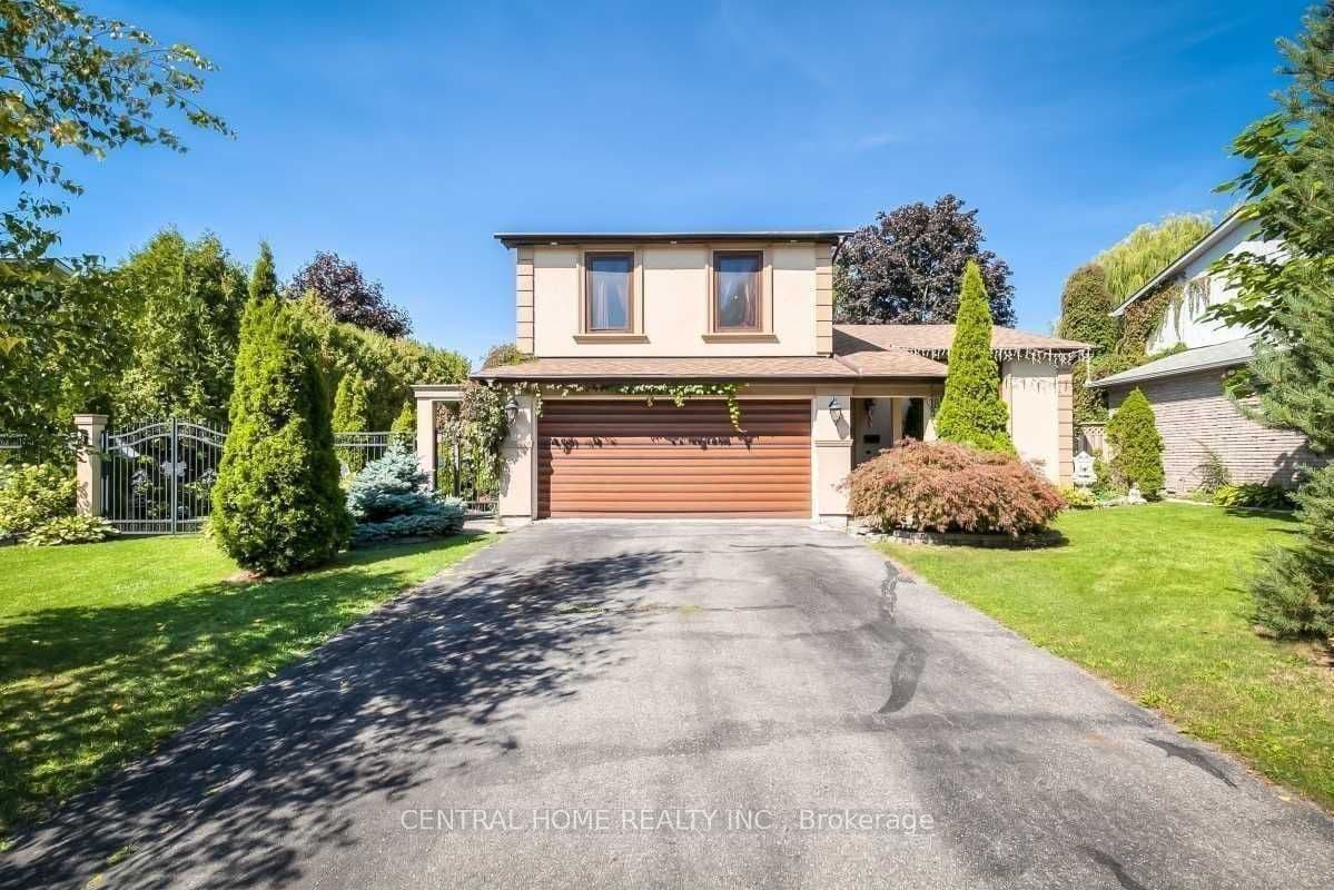 18 Mayvern Crescent — photo 2