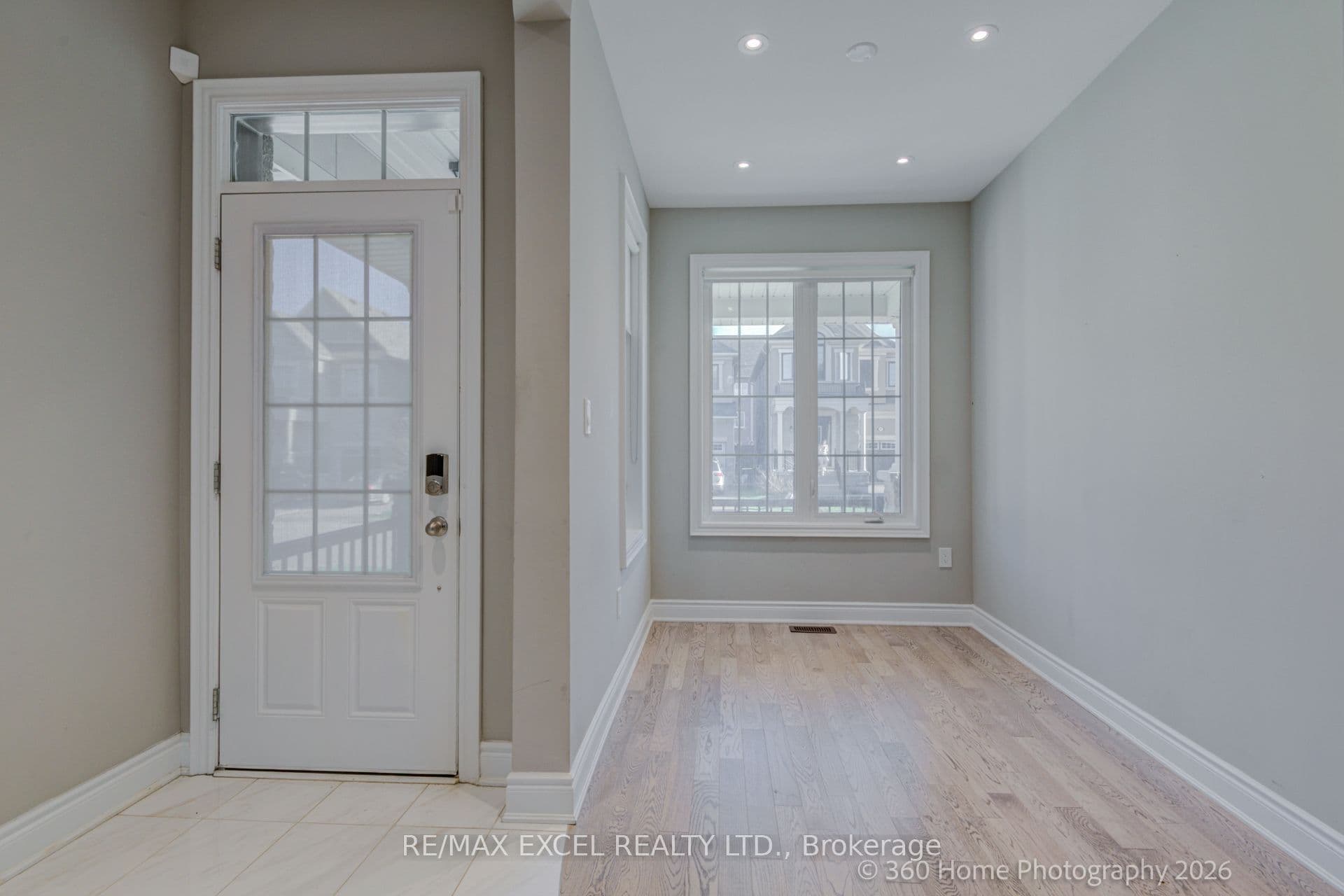 94 Hartney Drive — photo 8