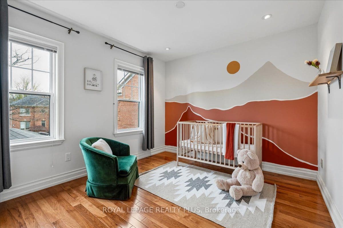 34 THEOBALDS Circle — photo 33