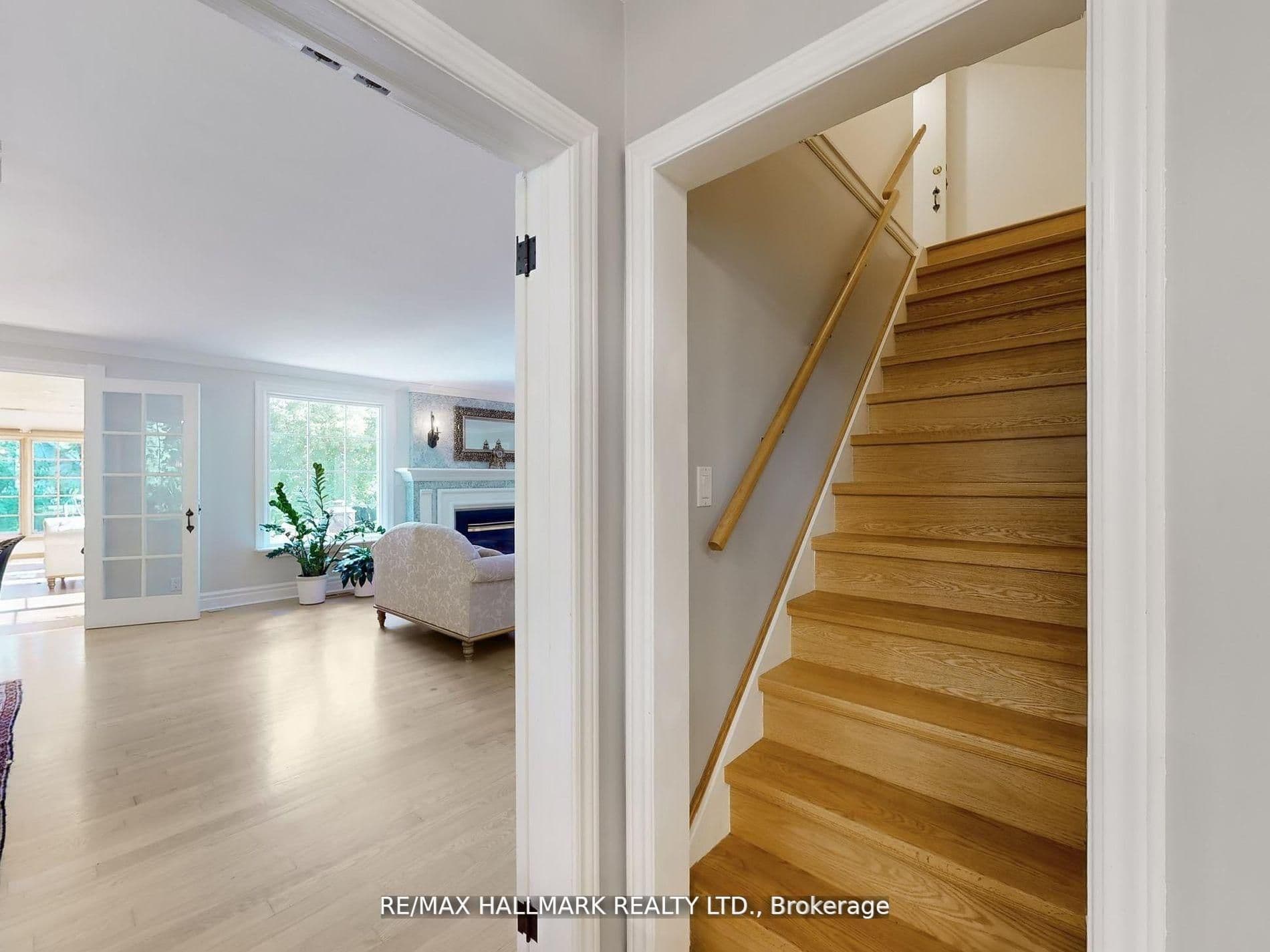 109 Highland Lane — photo 24