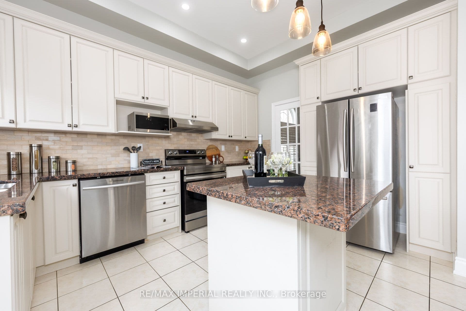 193 Redstone Road — photo 19
