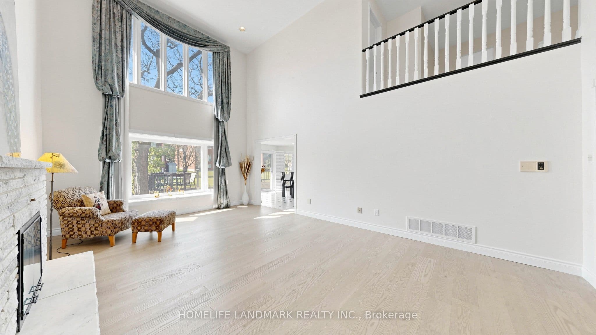 68 Lytton Boulevard — photo 23