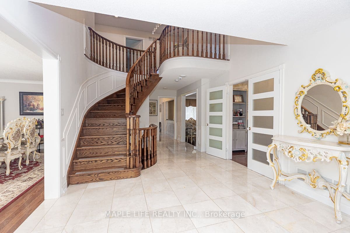 1 Elderwood Drive — photo 13