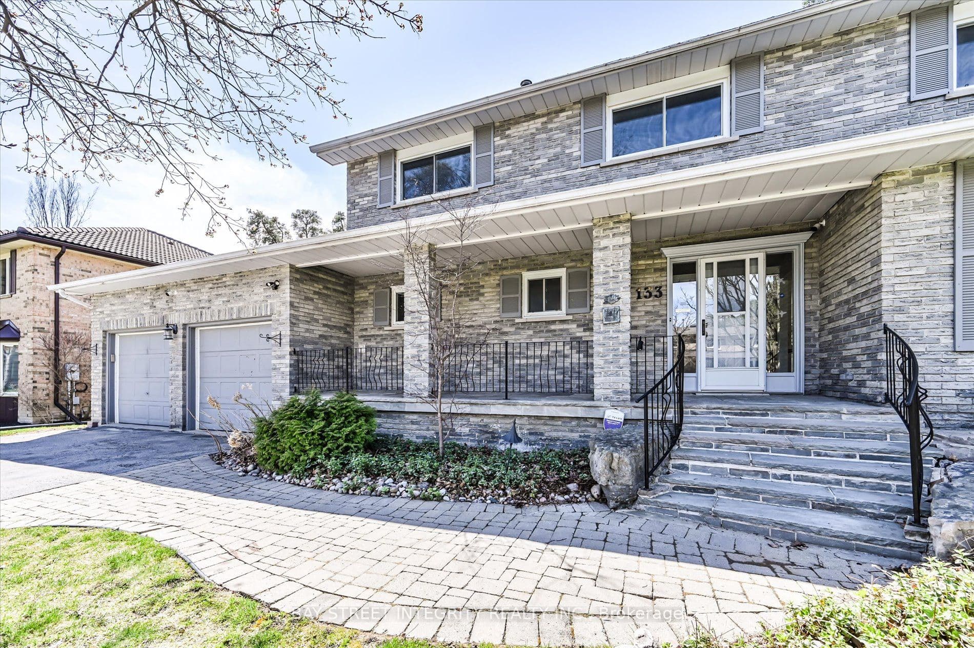 133 Coon's Road — photo 42