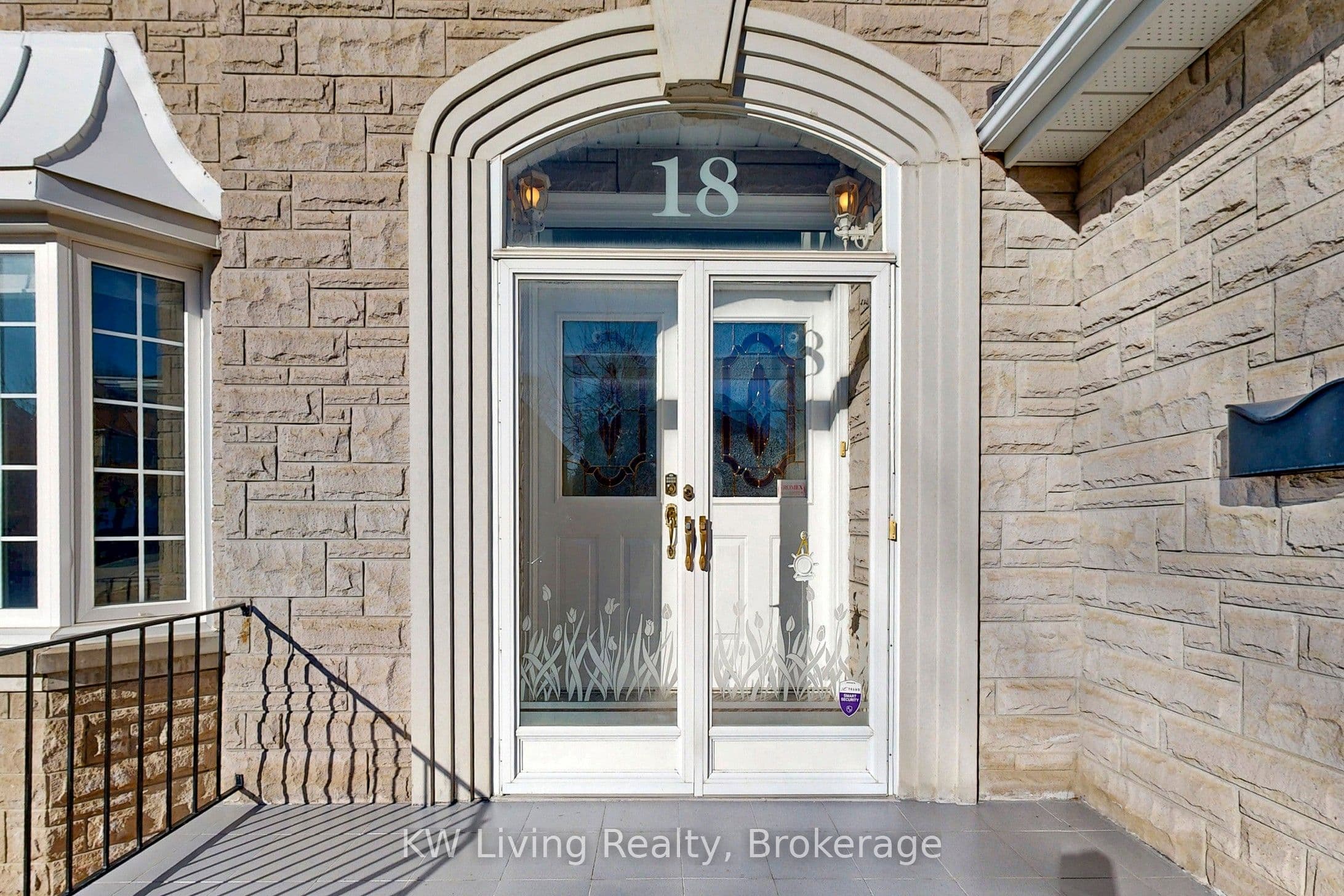 22A Waltham Crescent — photo 2