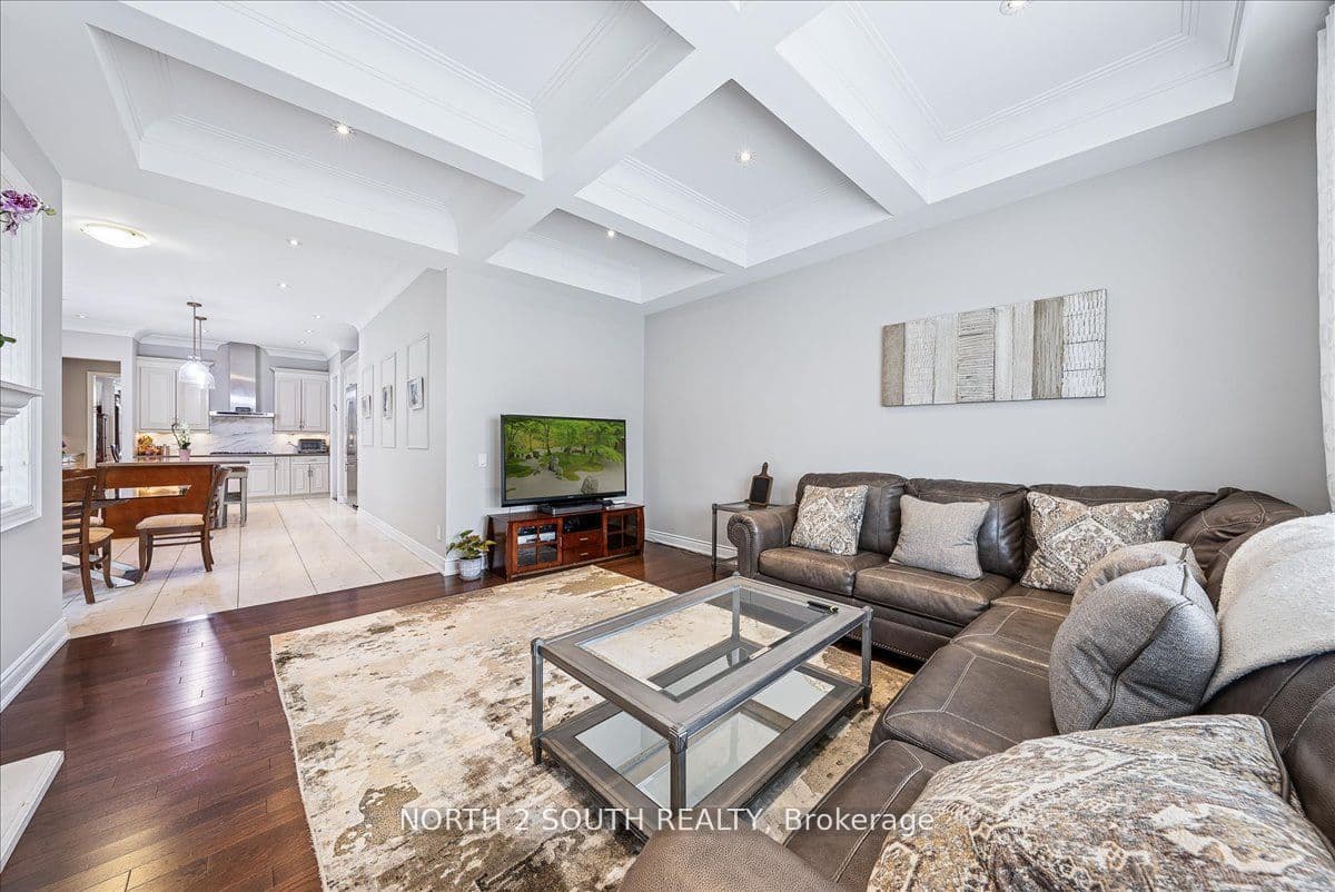 115 Arten Avenue — photo 23