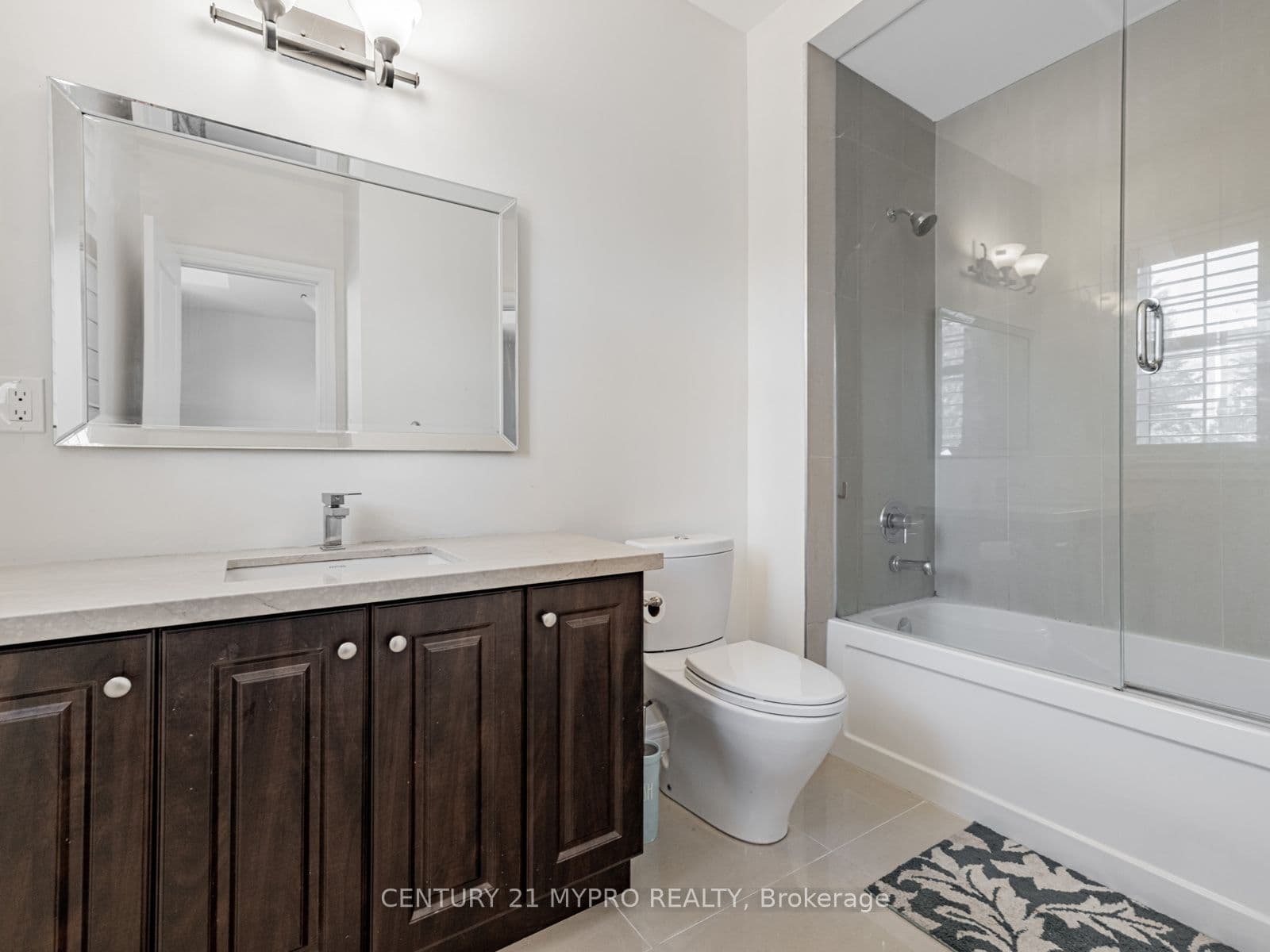 9A Anglin Drive — photo 25