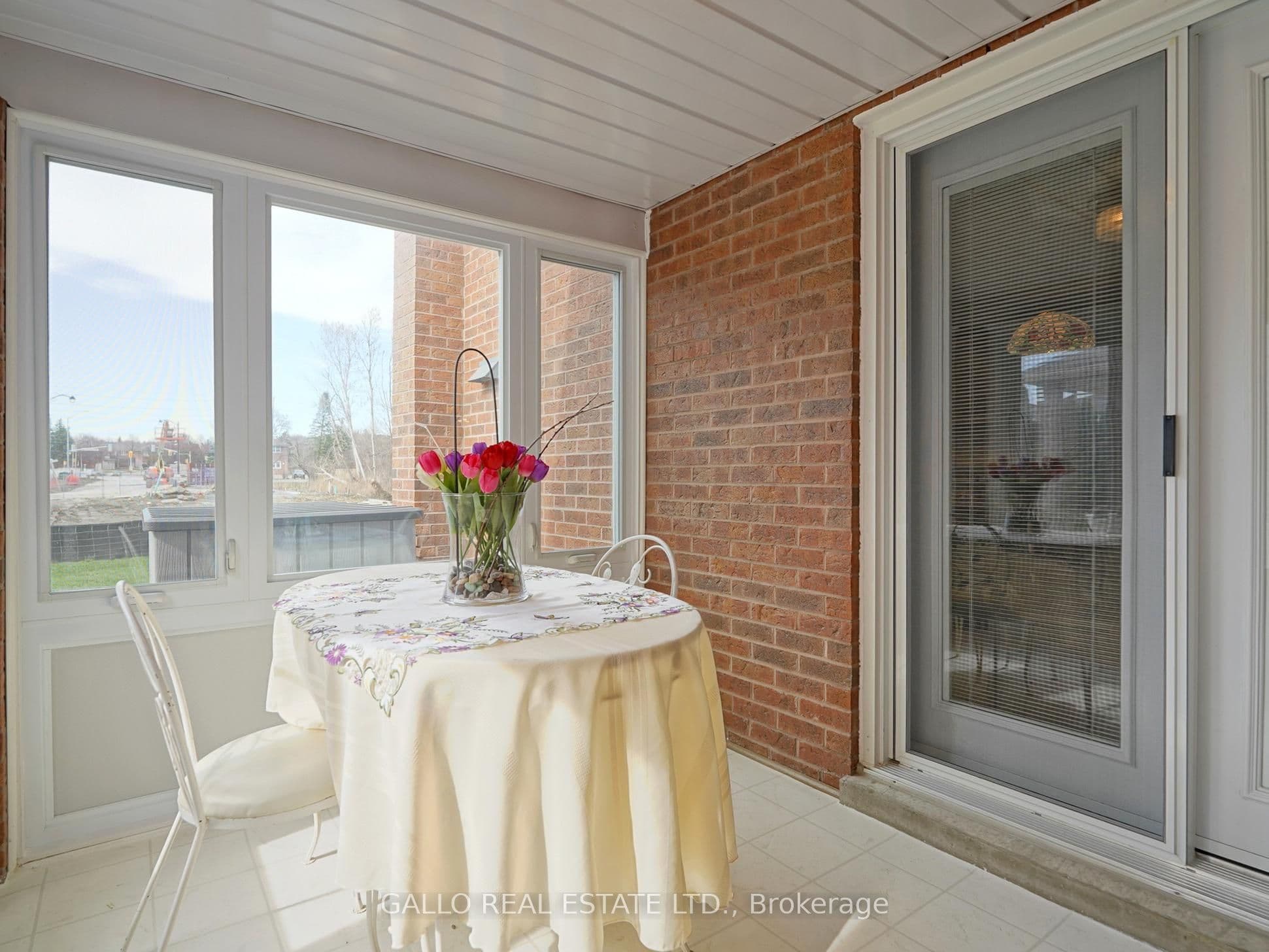 106 Duncan Road — photo 37