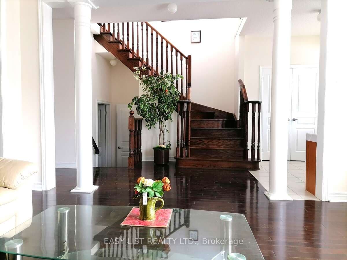 16 Grovewood Street — photo 24