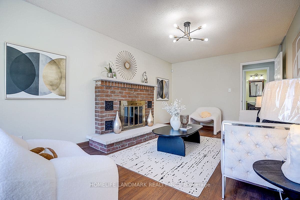 20 Lippincott Court — photo 26