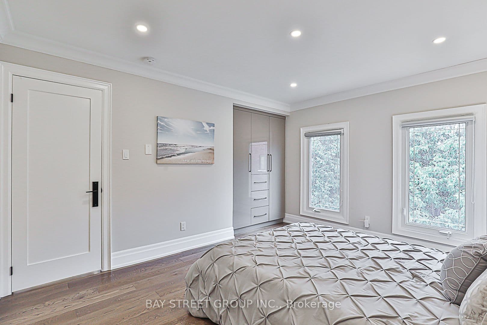 11 Gatcombe Circle — photo 38