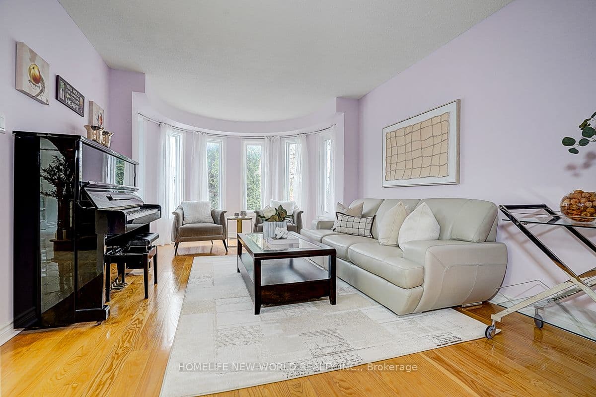 16 Kew Gdns N/A — photo 11