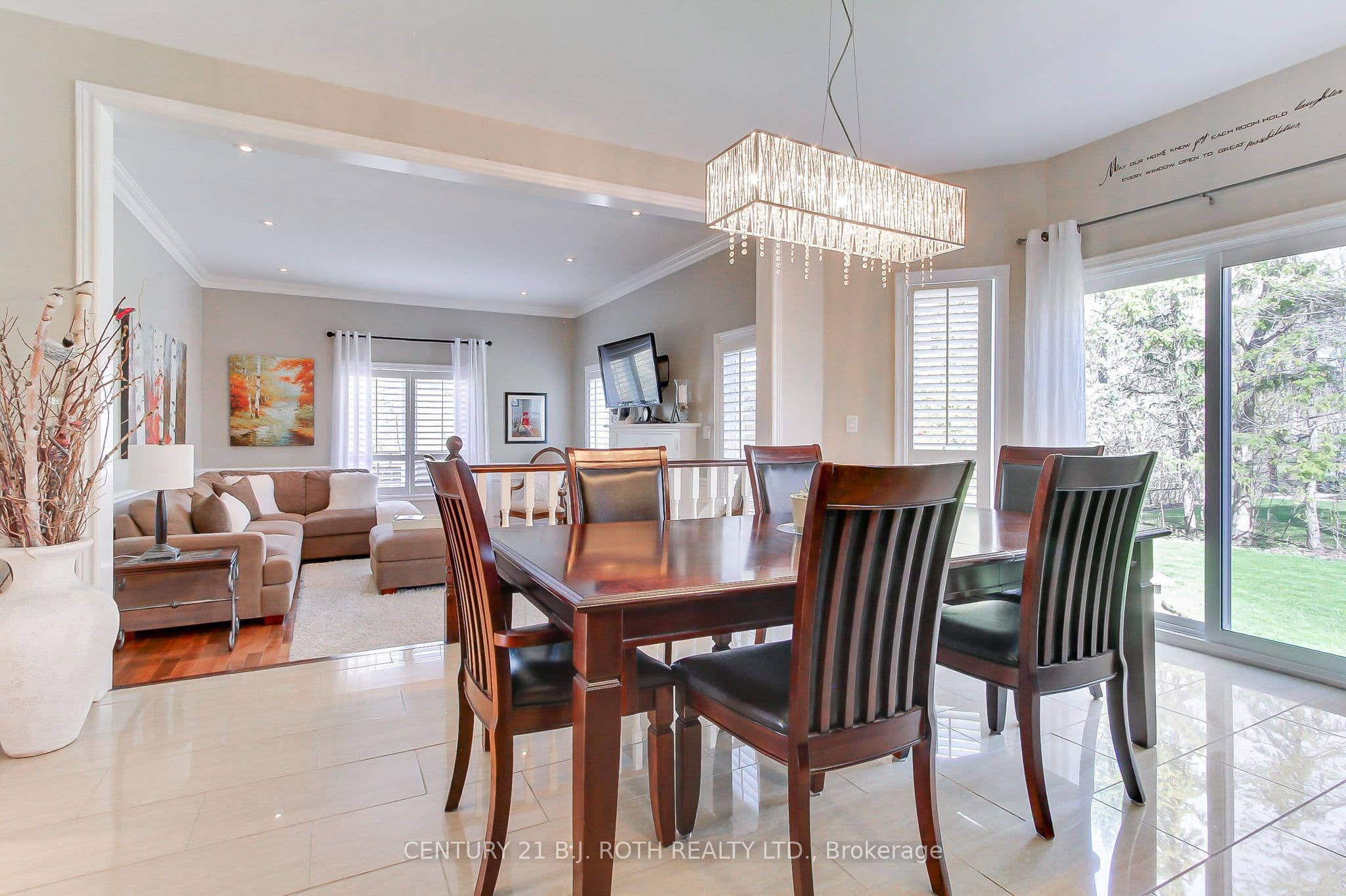 32 Timber Valley Avenue — photo 18