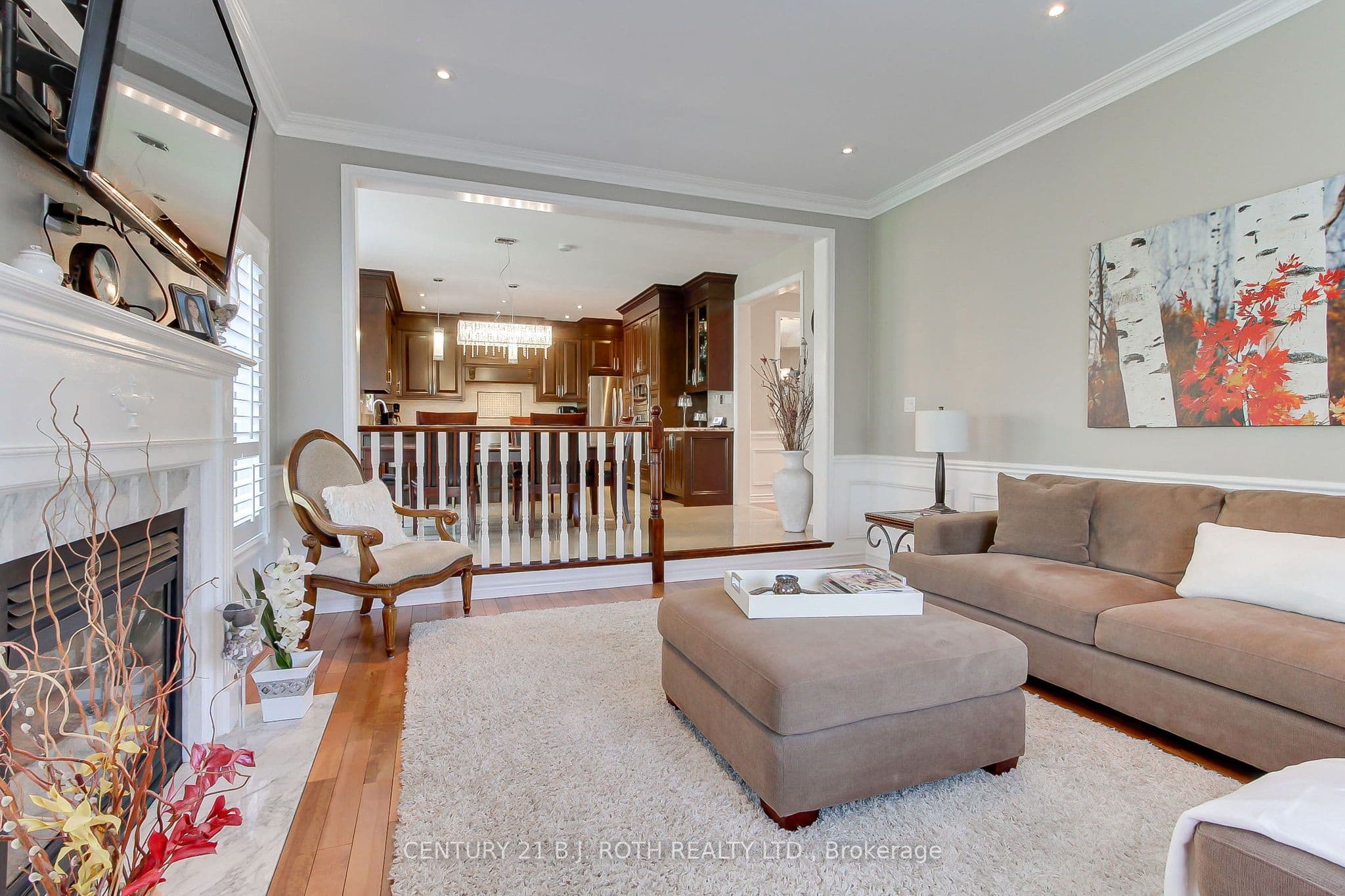 32 Timber Valley Avenue — photo 21