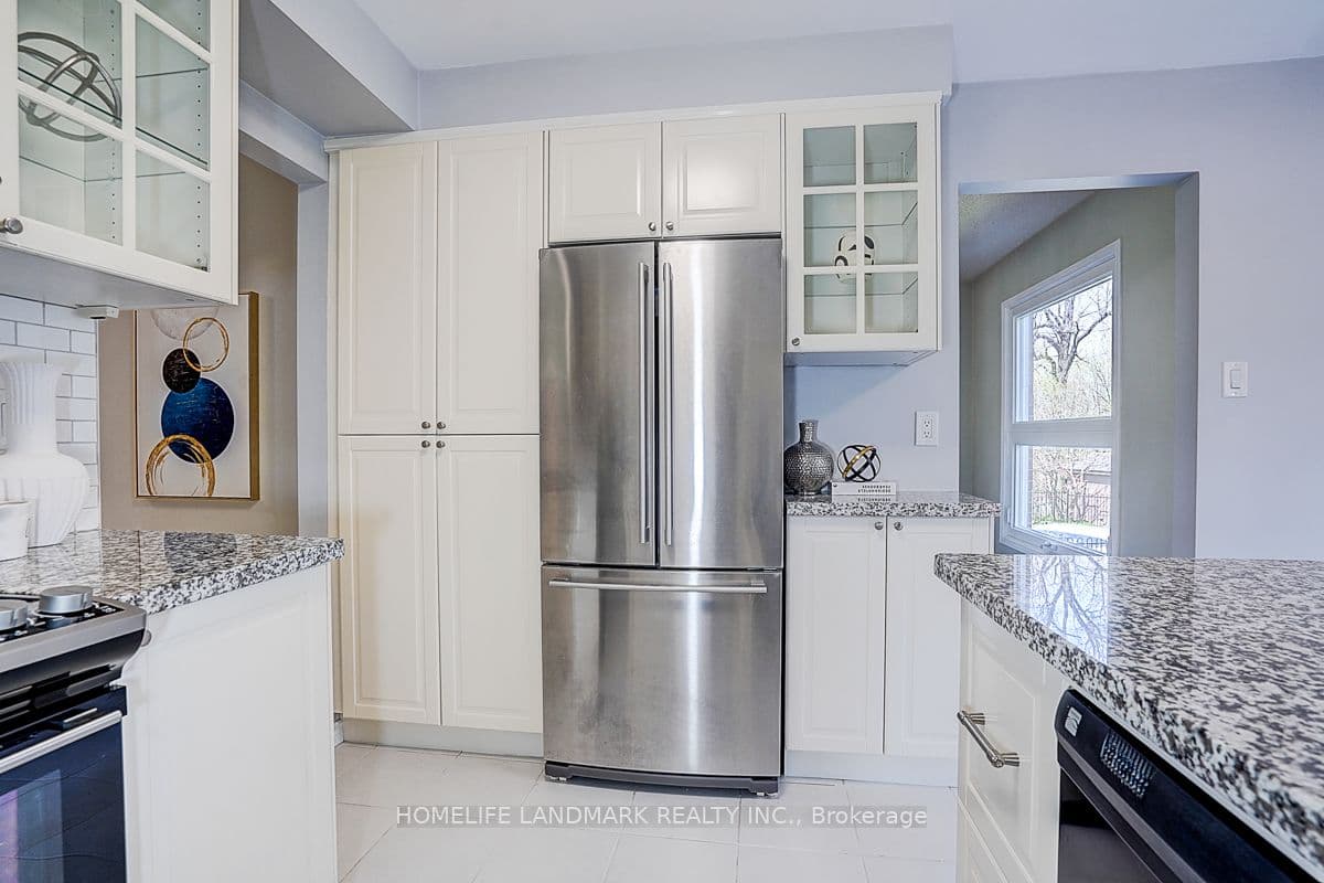 20 Lippincott Court — photo 23