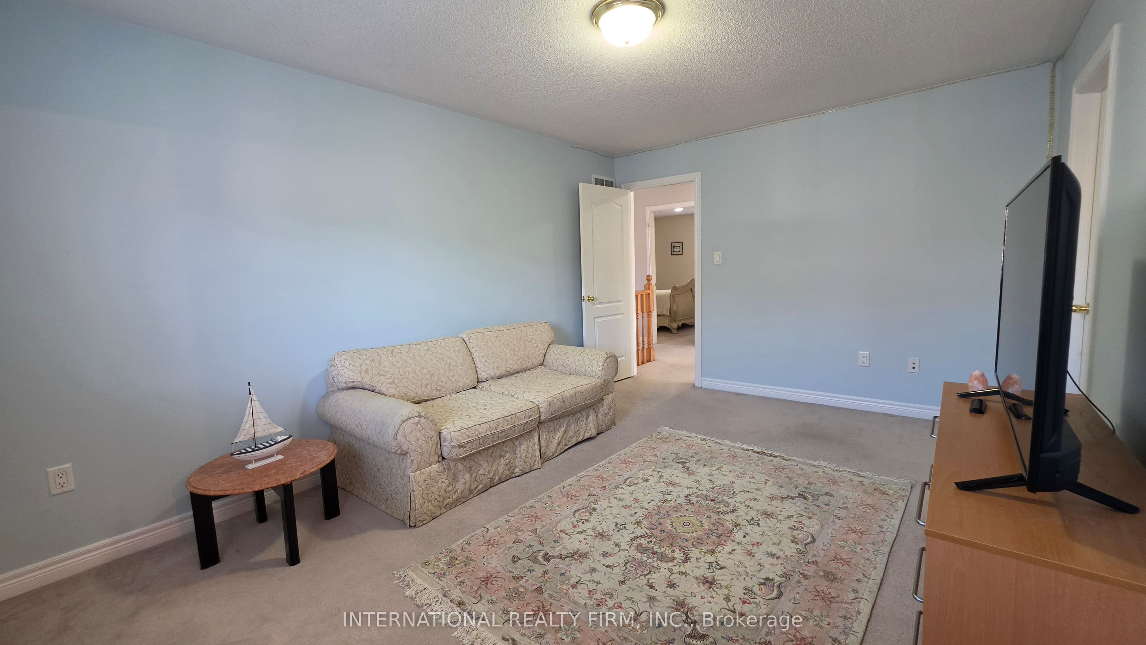 30 O'Hara Crescent — photo 24