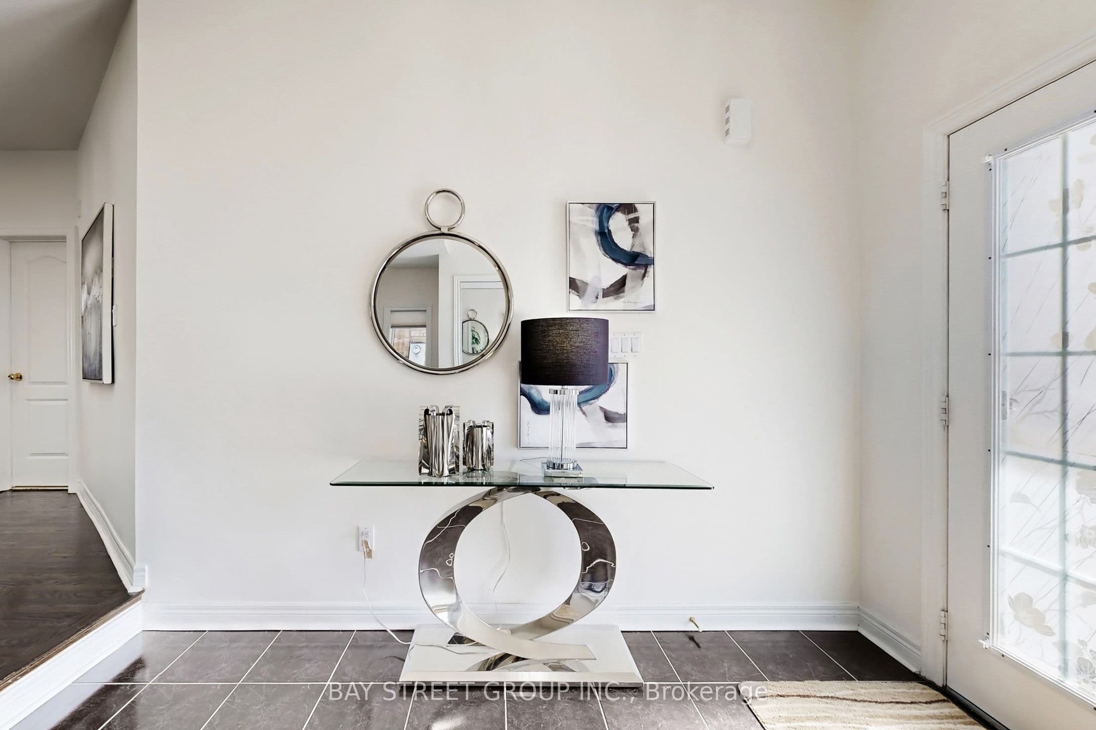 103 Colesbrook Road — photo 3