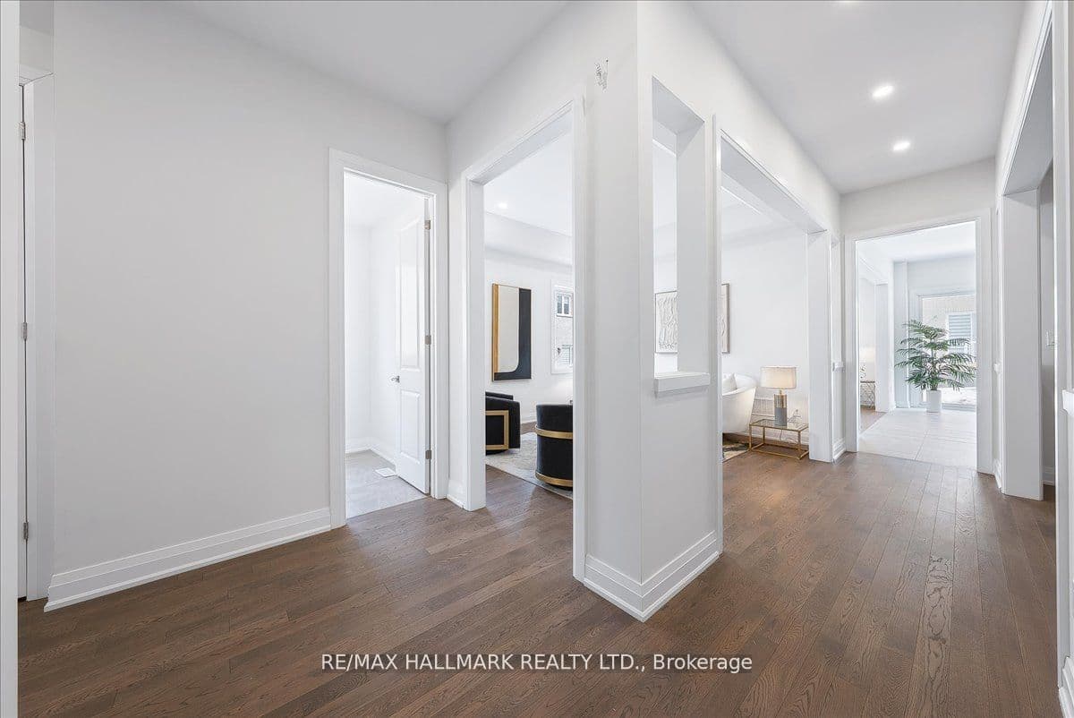 15 Aida Place N — photo 17