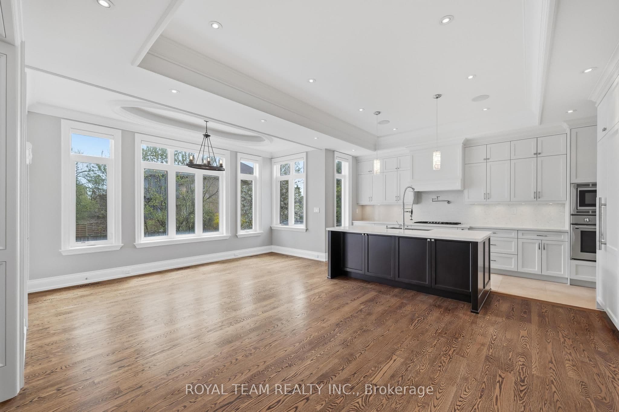 130 Elmwood Avenue — photo 15
