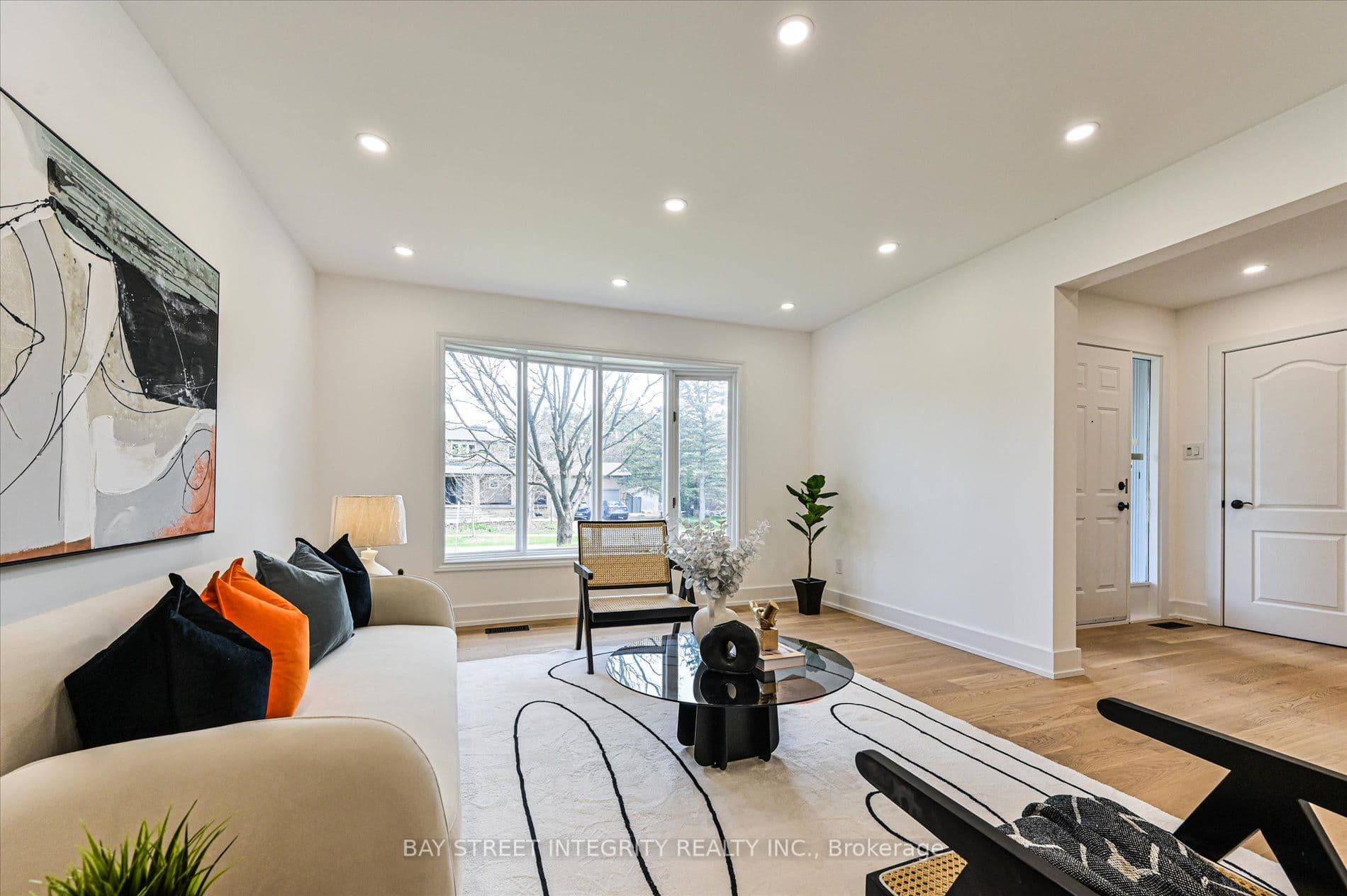 133 Coon's Road — photo 3