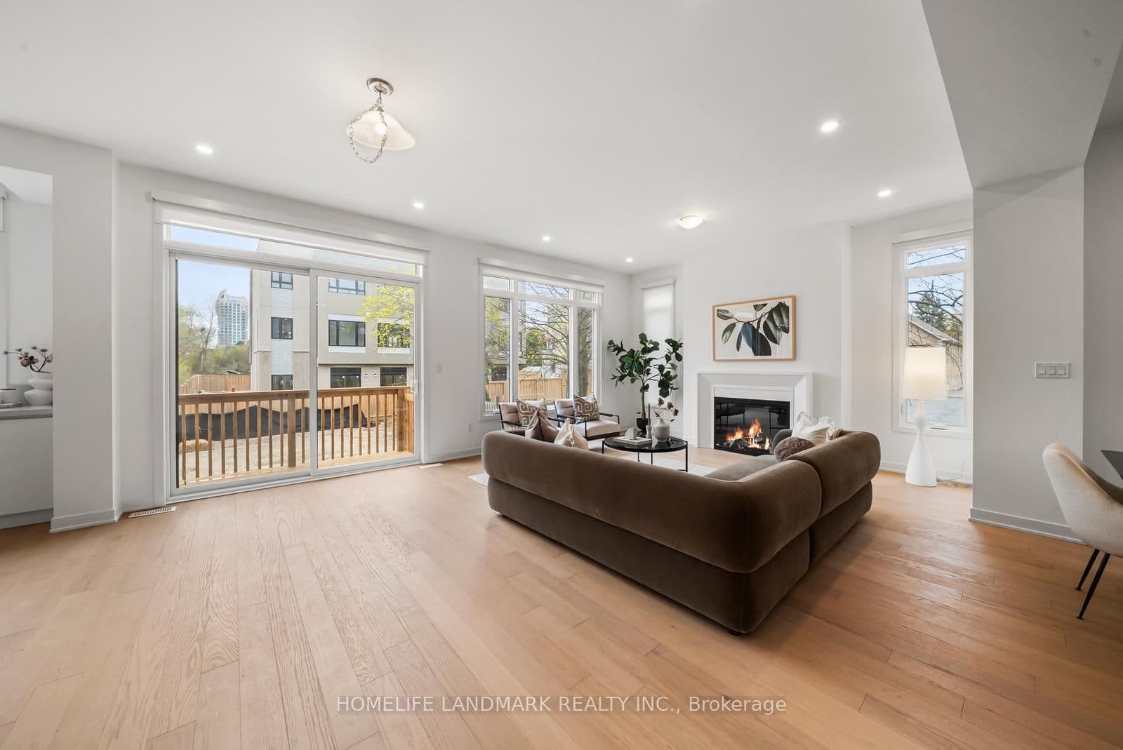 35 Imogene Court — photo 4