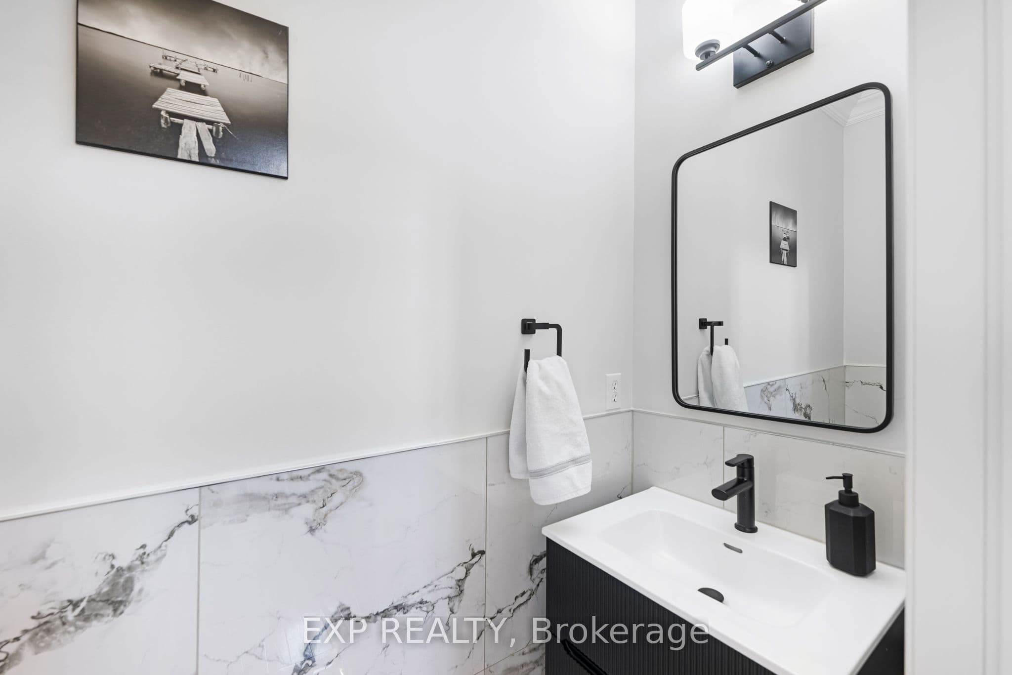 7 Litchi Court — photo 20