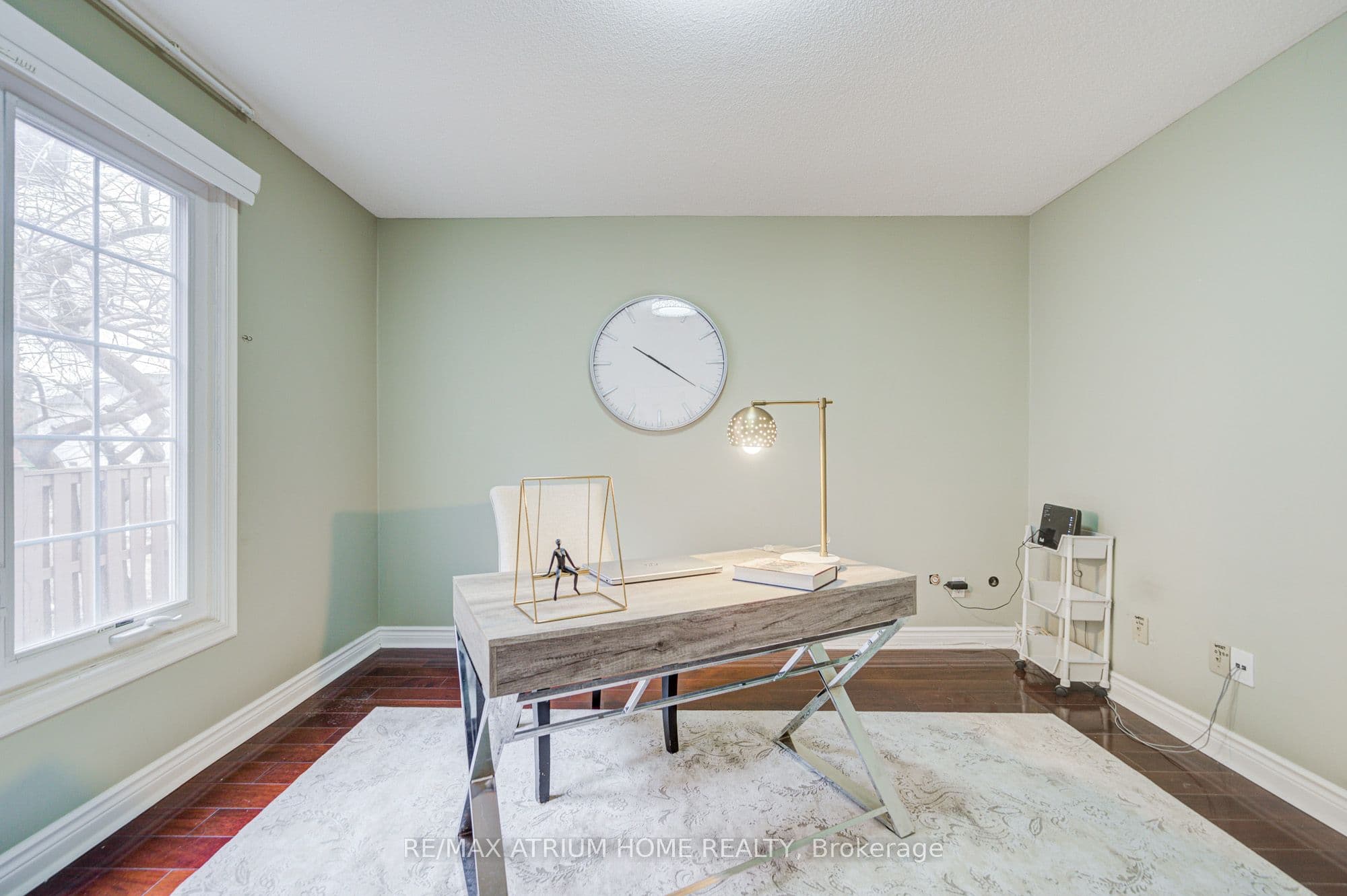 70 Strathearn Avenue — photo 17