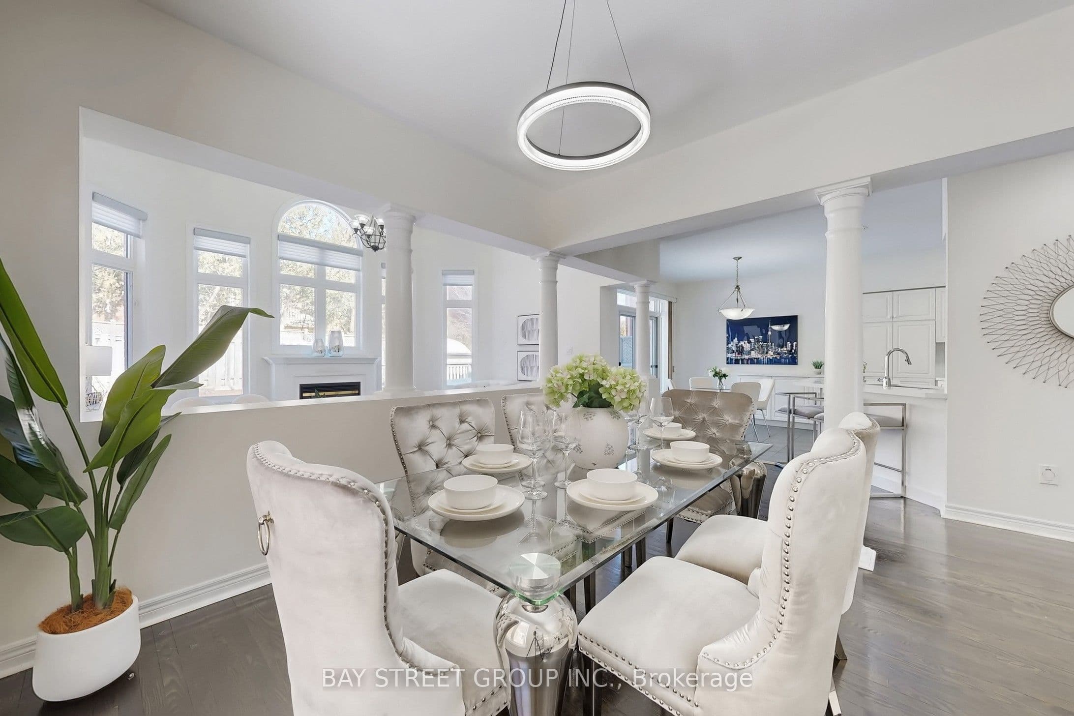 103 Colesbrook Road — photo 9
