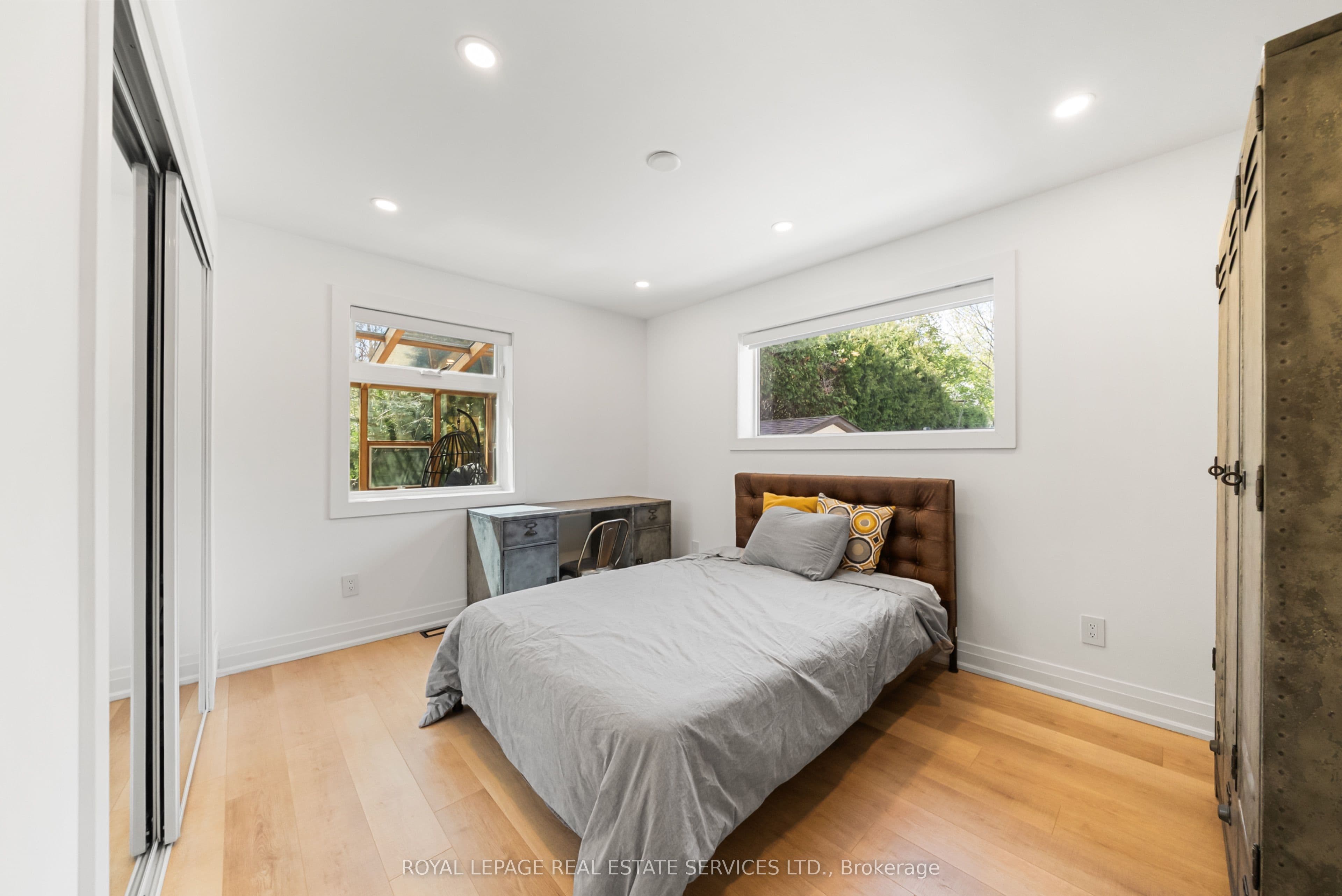296 Lennox Avenue — photo 45