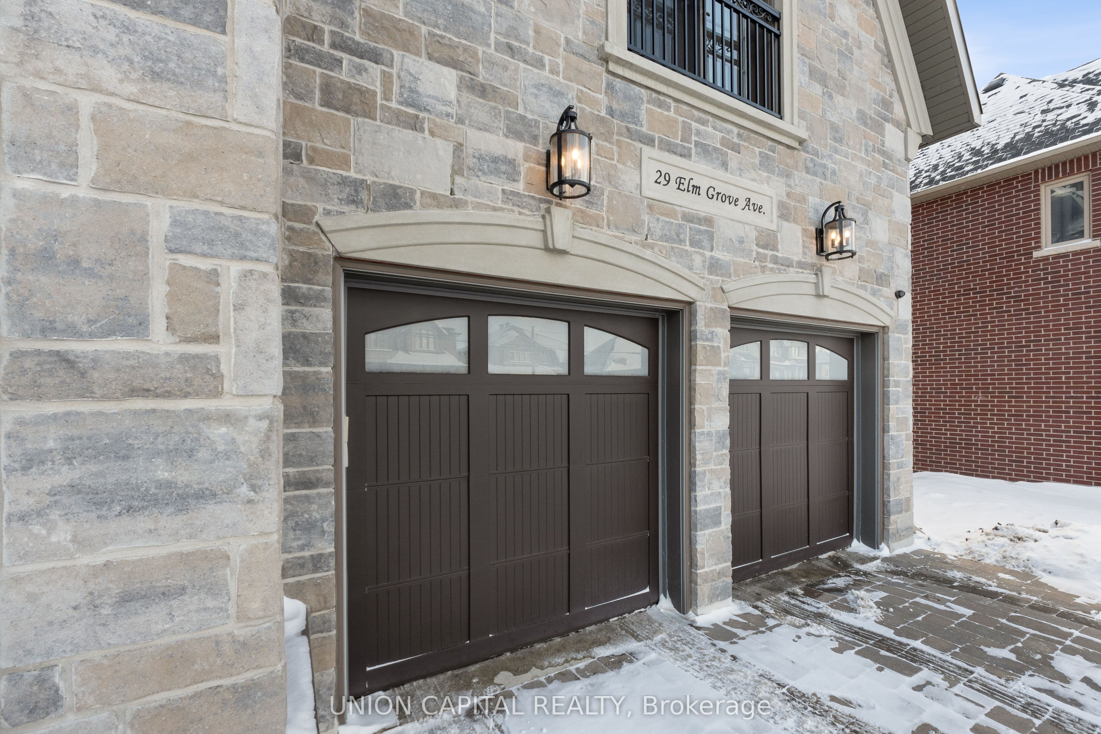 29 Elm Grove Avenue — photo 4