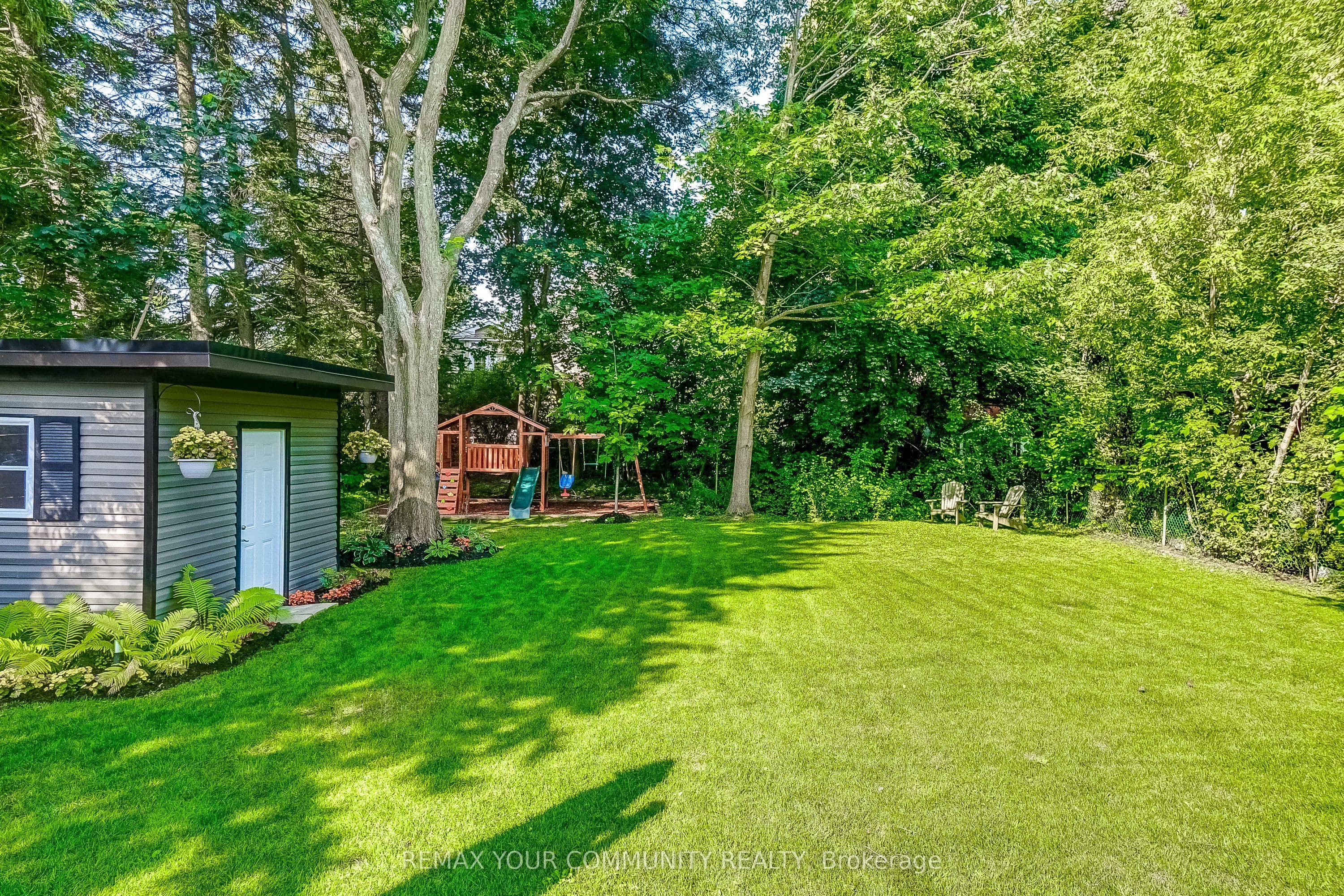 116 Lucas Street — photo 43