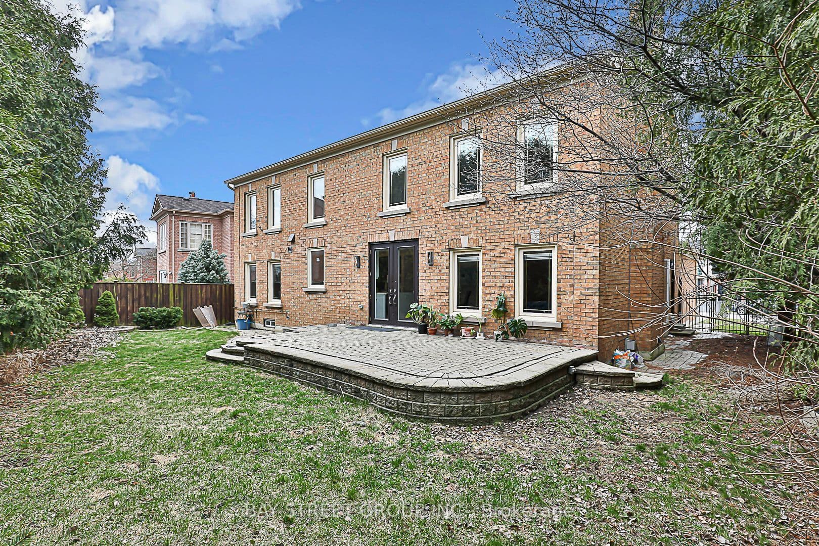 11 Gatcombe Circle — photo 50
