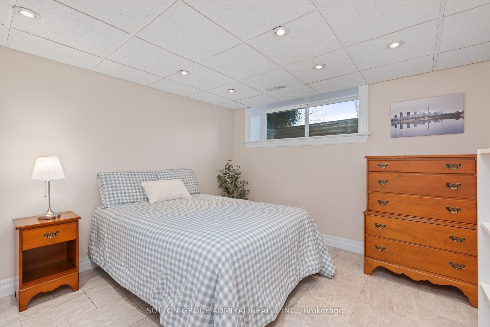 54 Starlight Crescent — photo 40