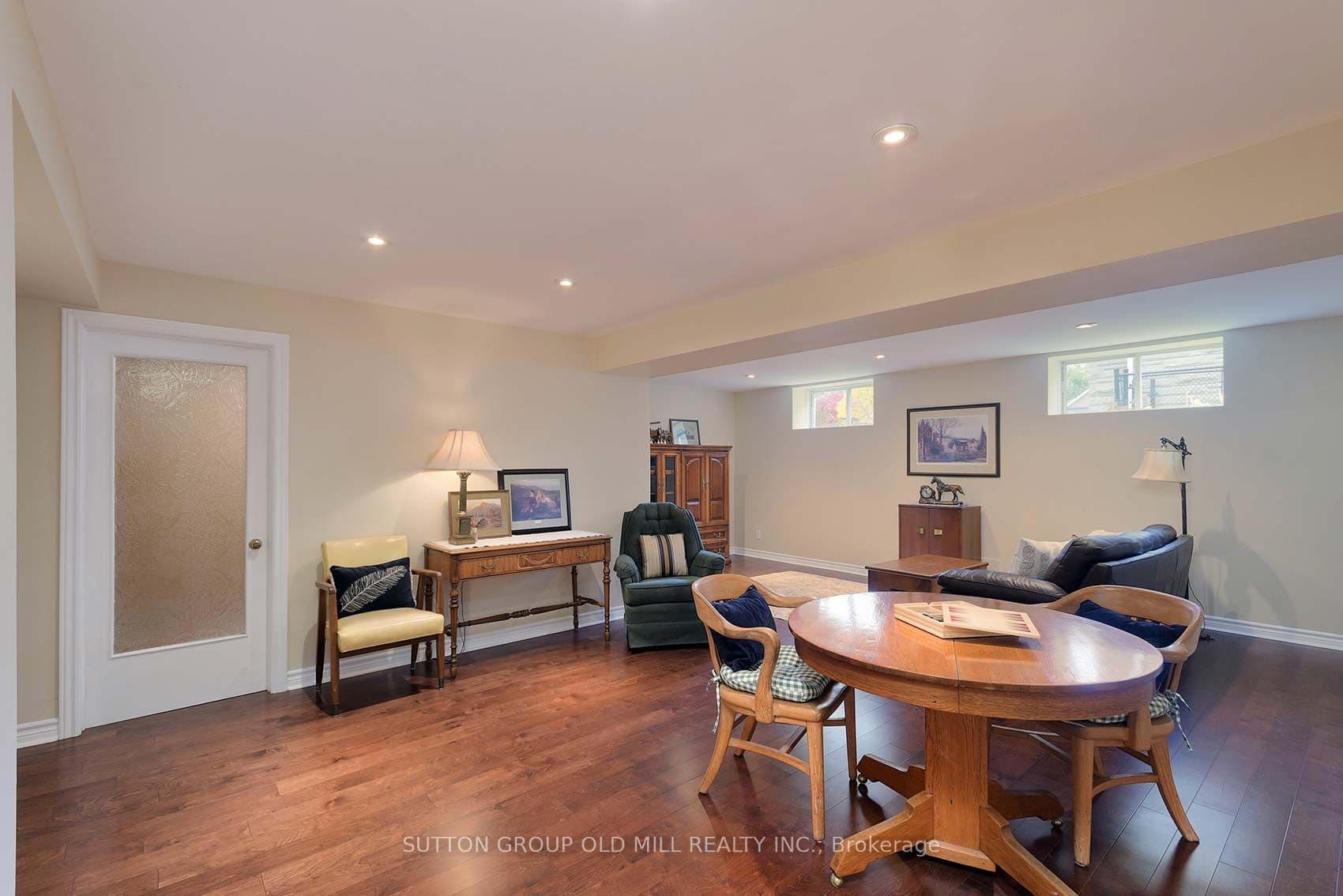128 Carmela Avenue — photo 22