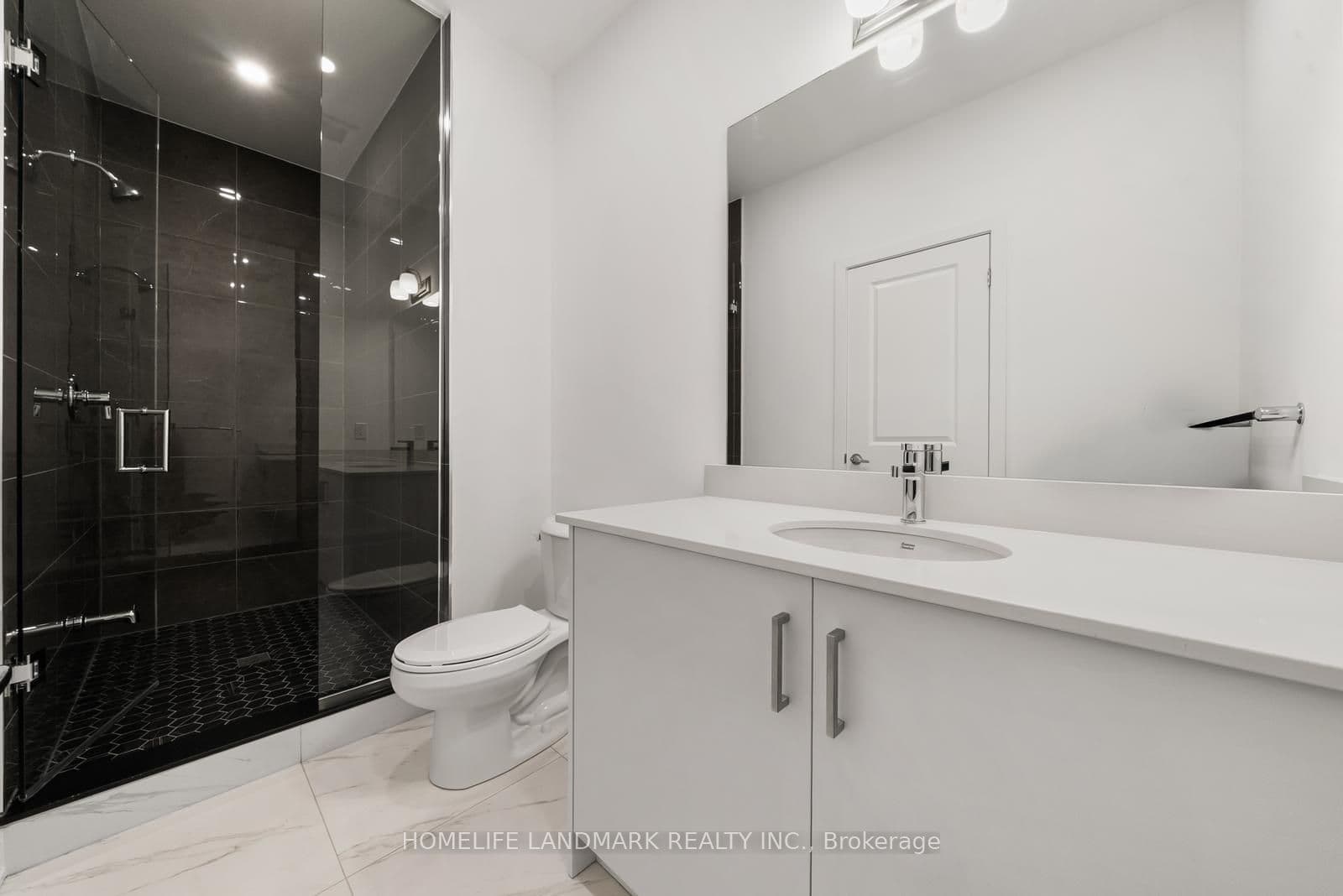 35 Imogene Court — photo 36