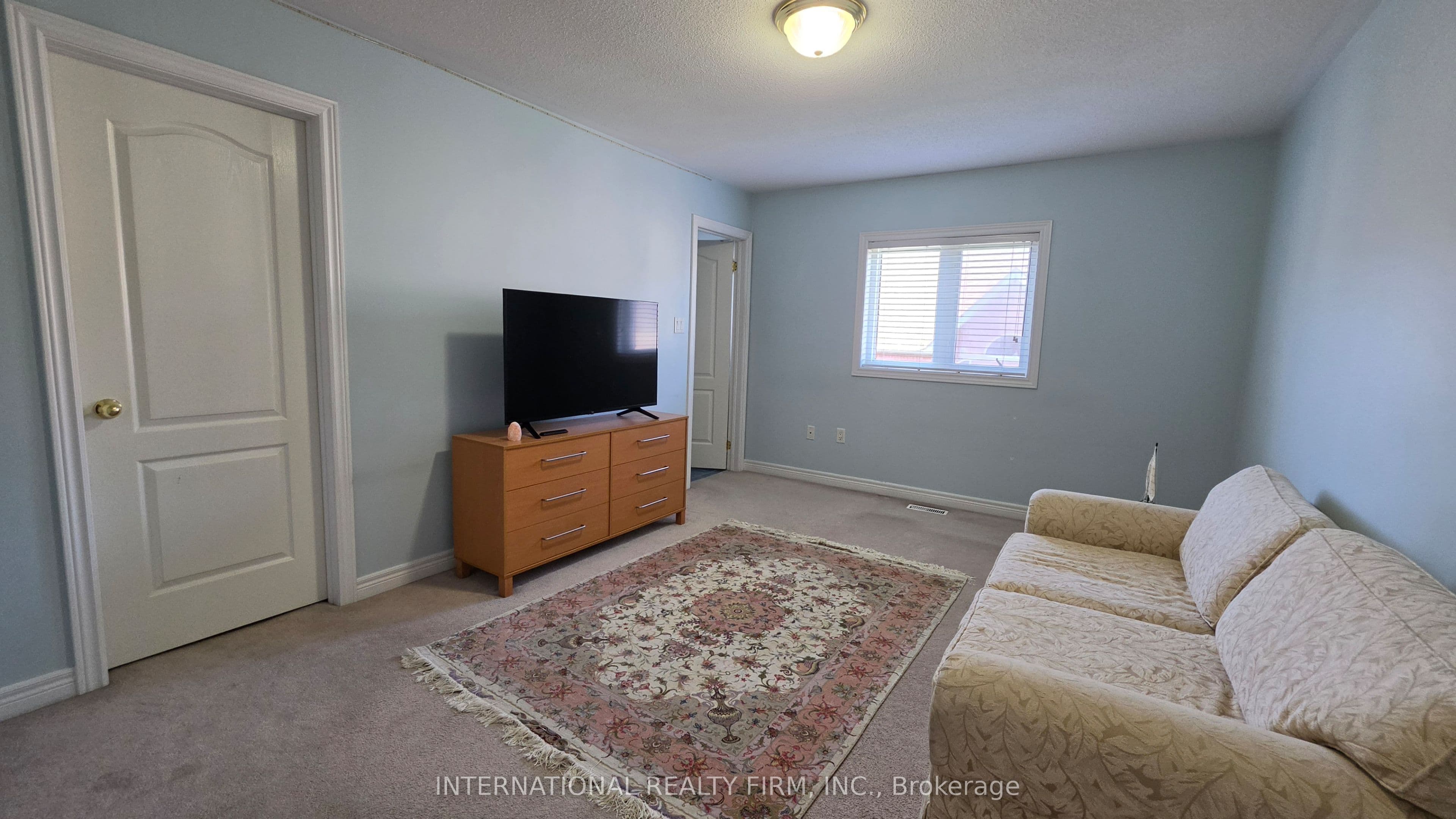 30 O'Hara Crescent — photo 25