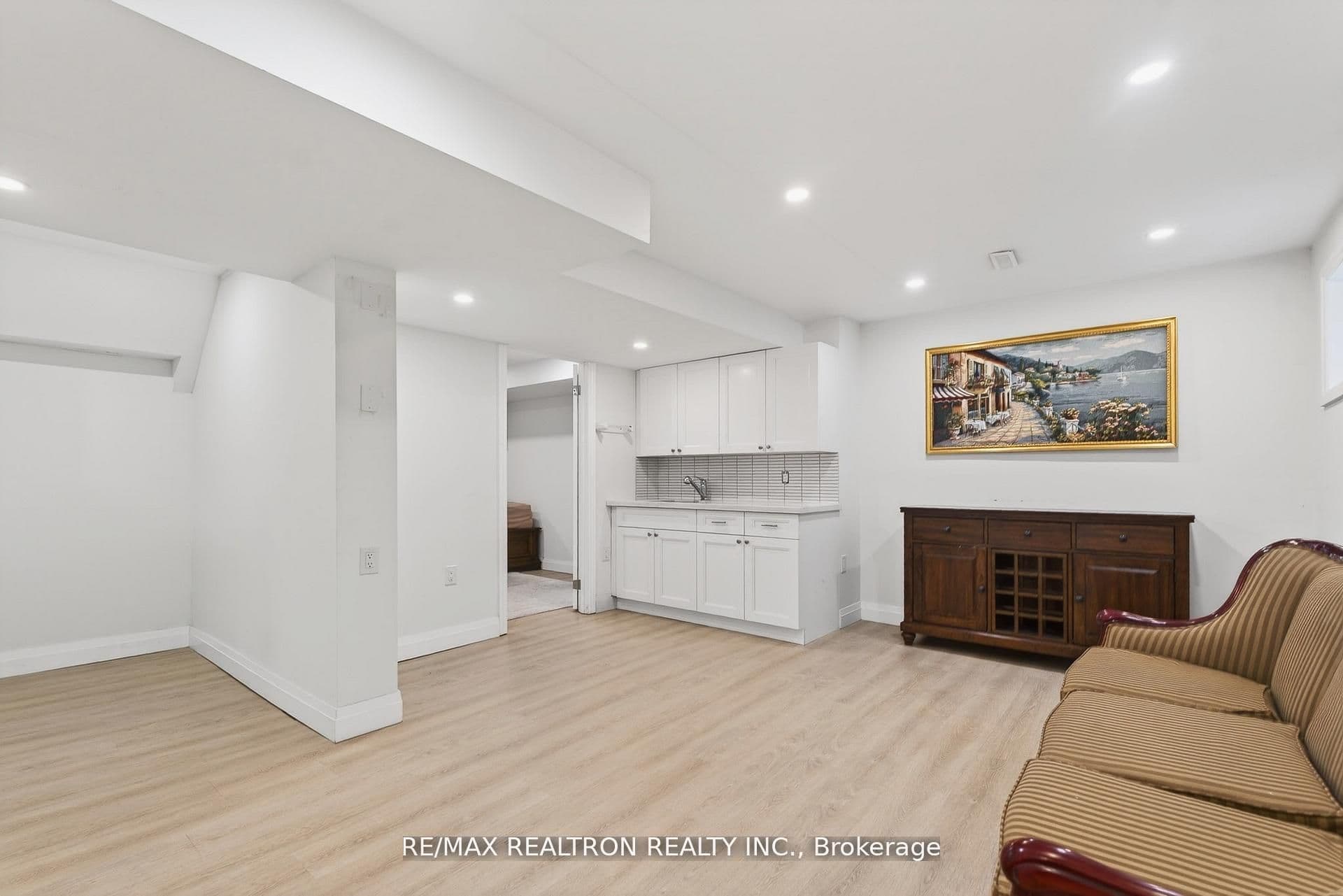 42 Blackforest Drive — photo 33