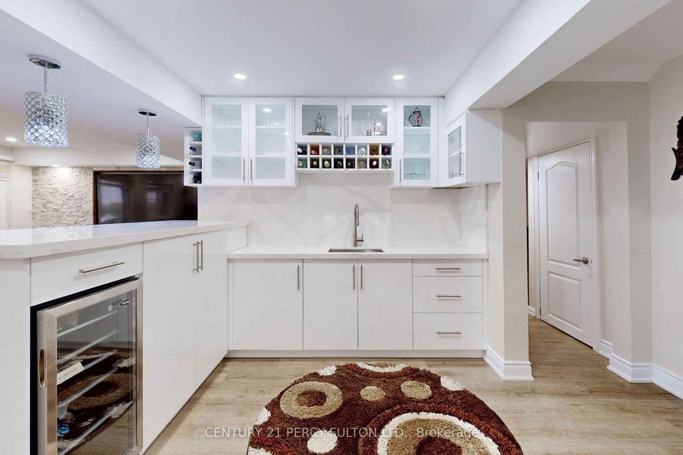 39 Jocada Court — photo 43