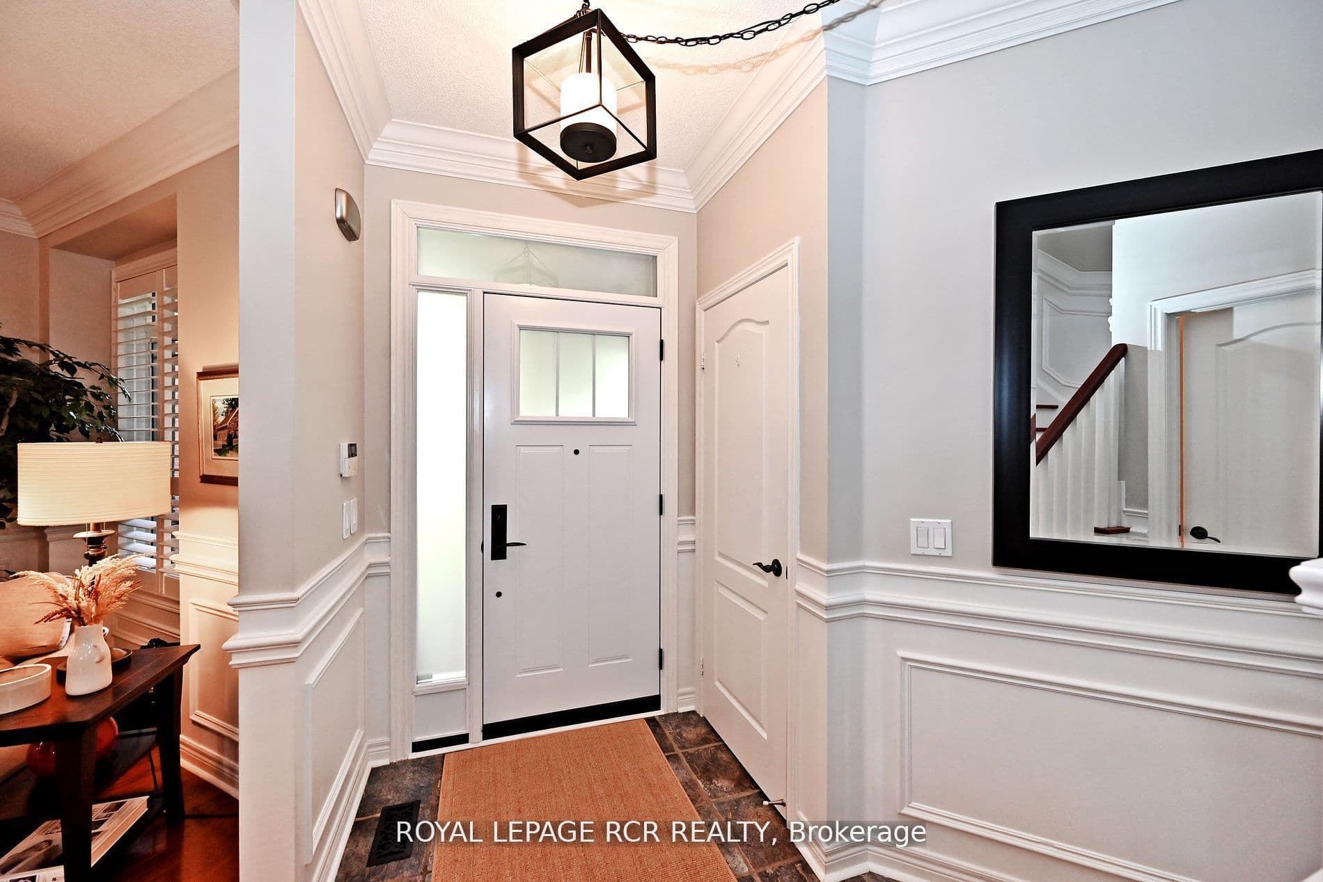 142 Regatta Avenue — photo 3